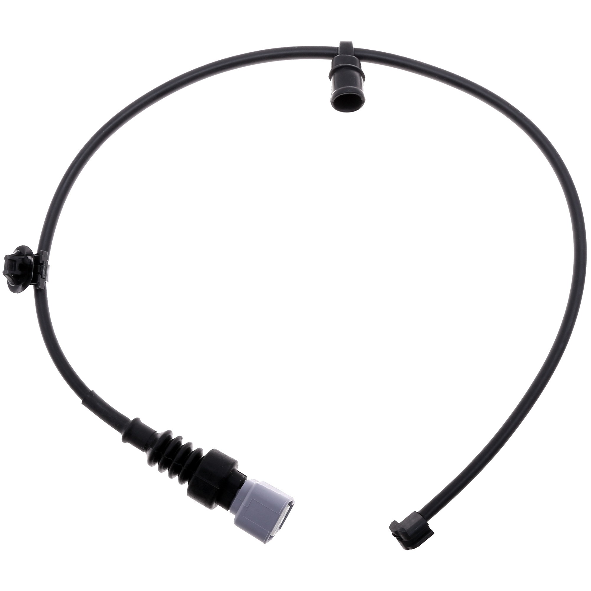 BRAKE PAD SENSOR WIRES