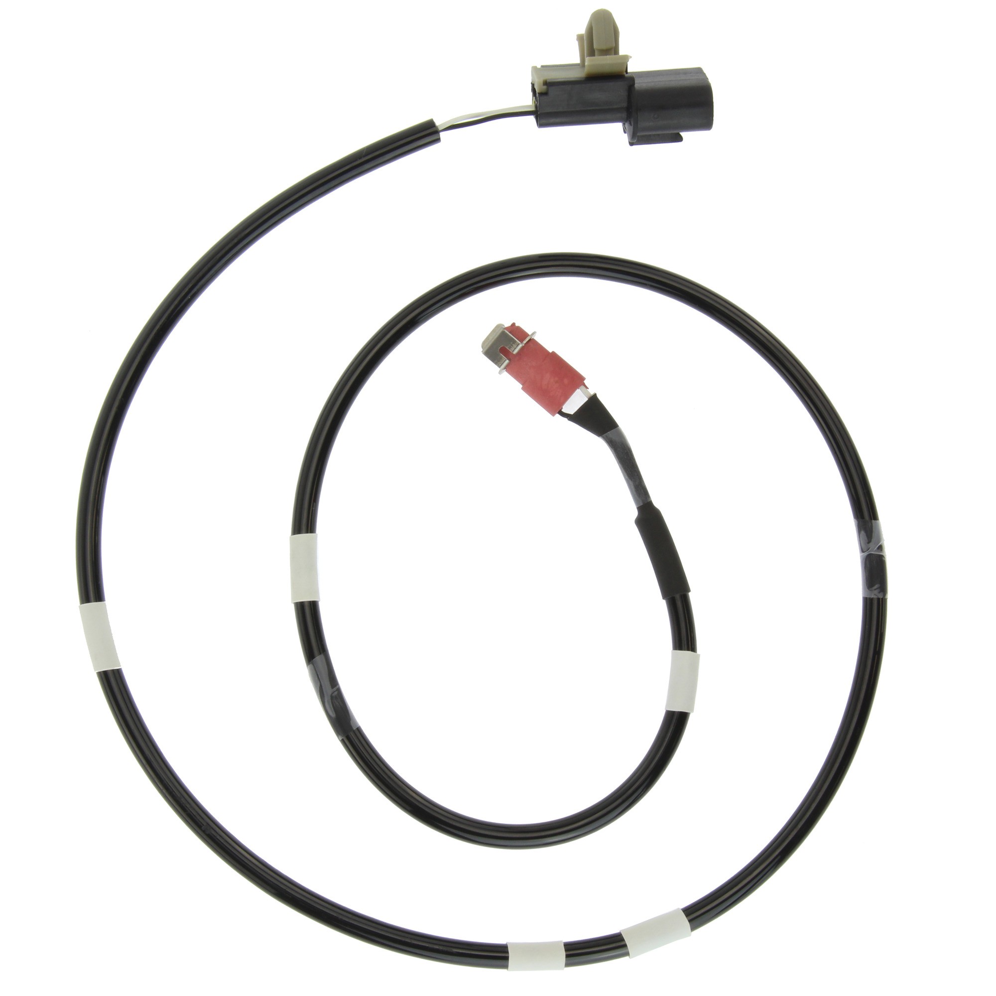 Centric Brake Pad Sensor Wire