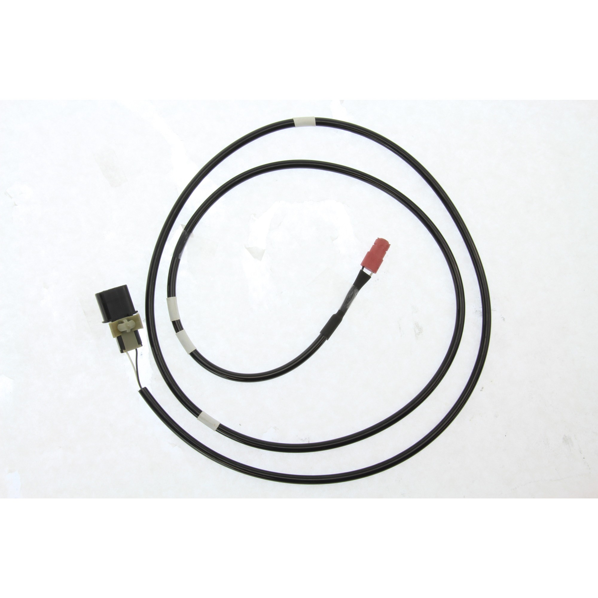 Centric Brake Pad Sensor Wire