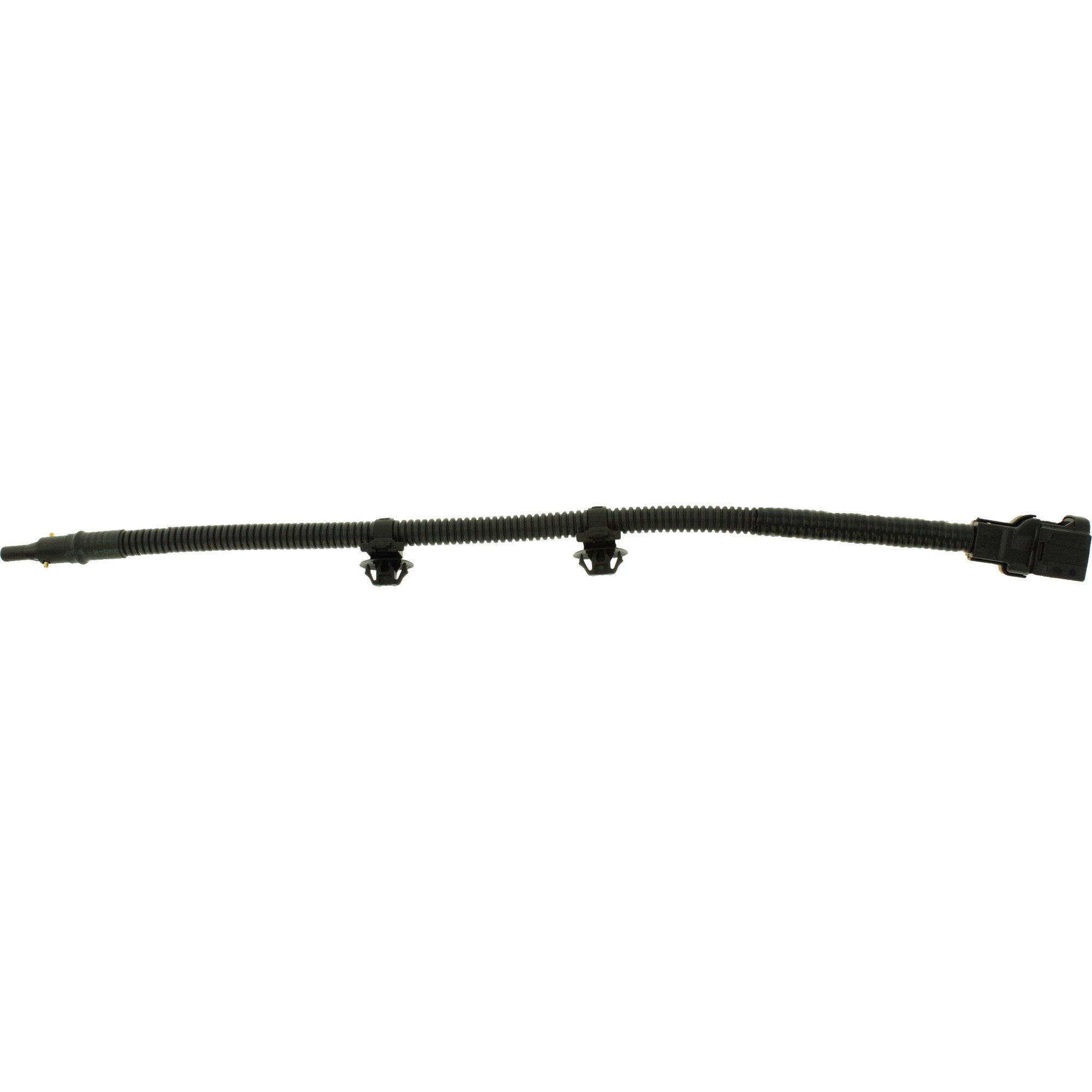 Centric Brake Pad Sensor Wire