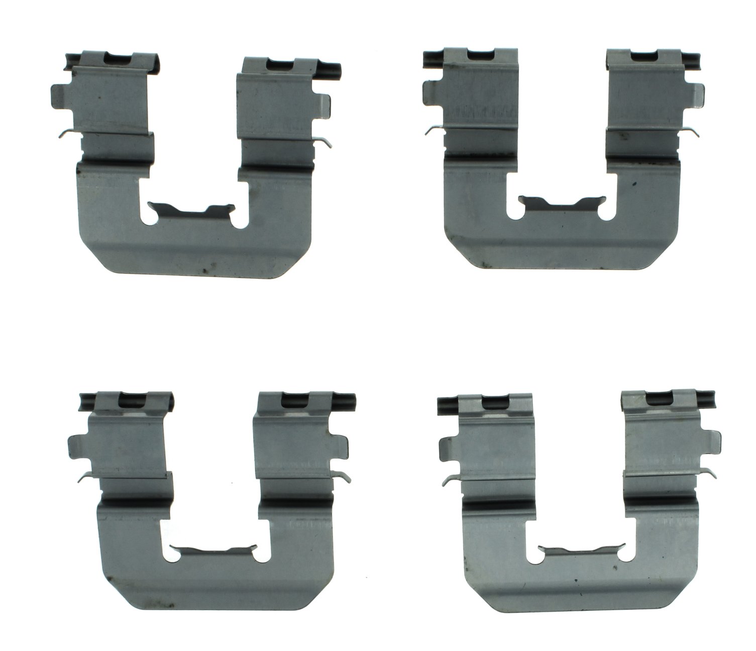 CENTRIC PARTS 117.51029