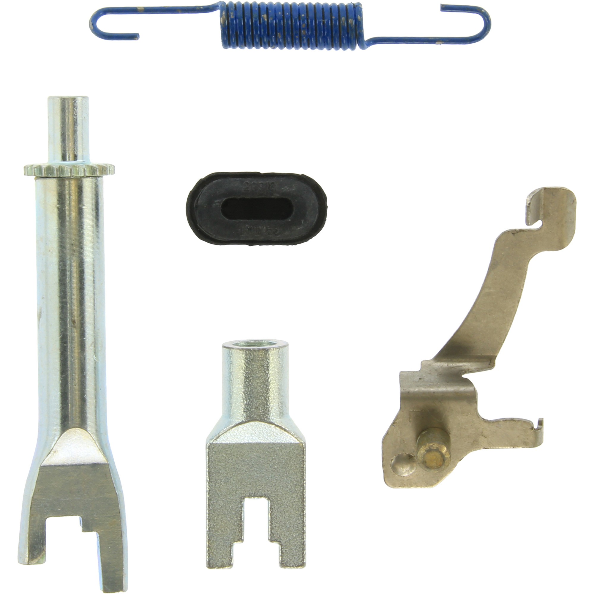 Centric Brake Shoe Adjuster Kit