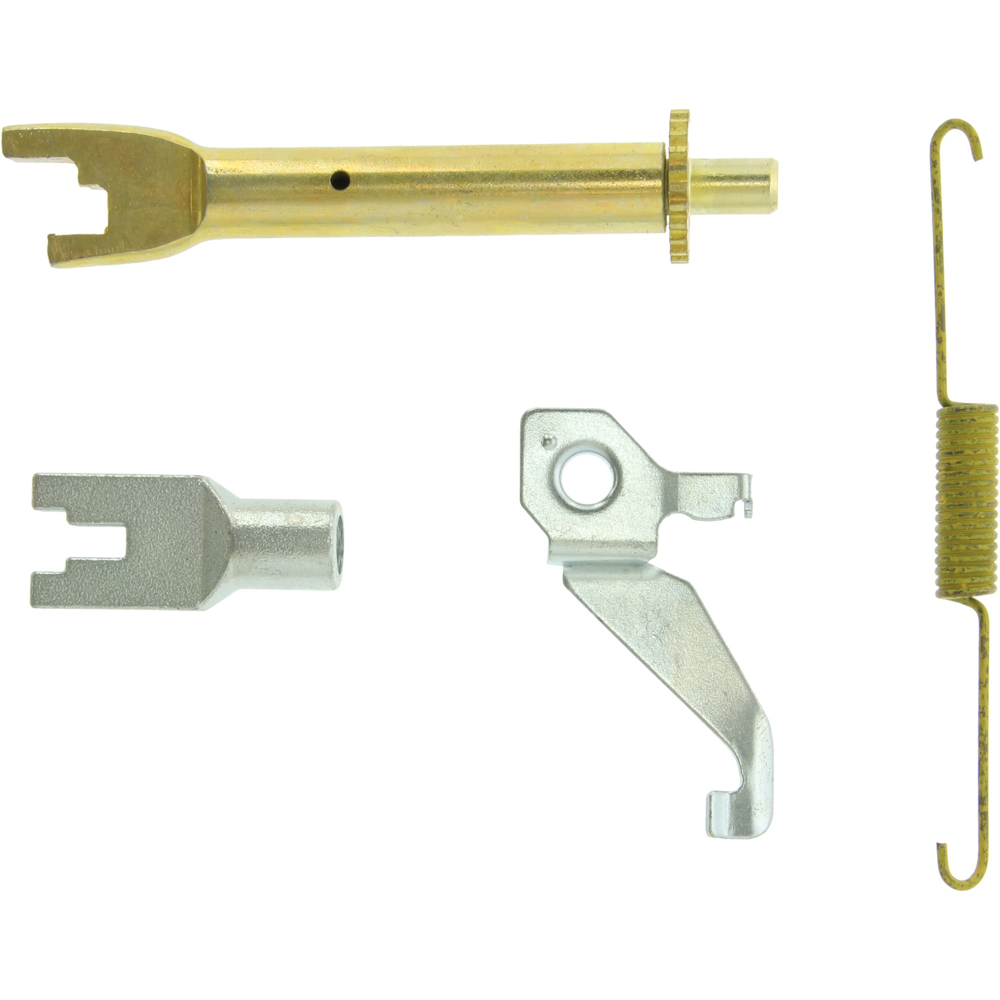 Centric Brake Shoe Adjuster Kit