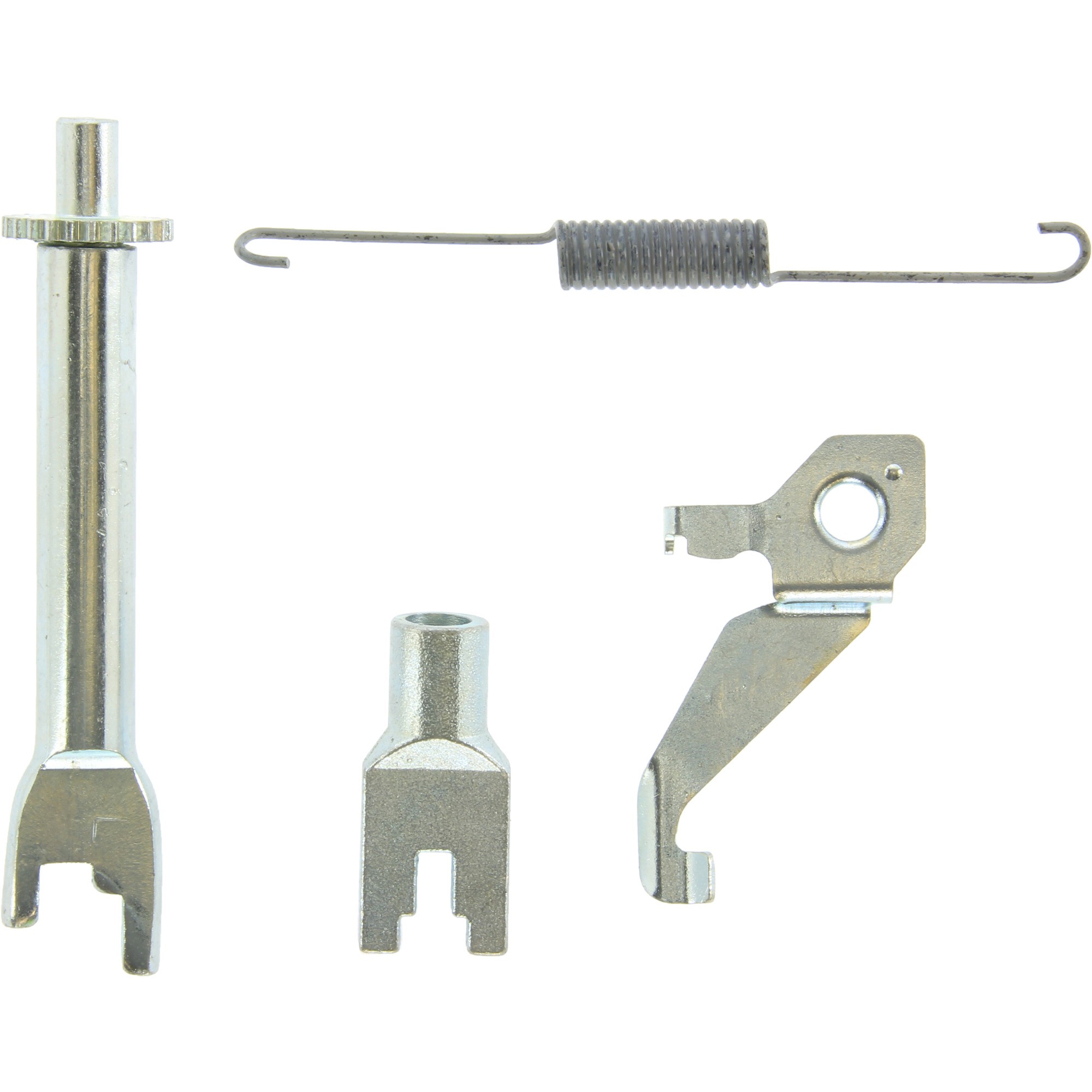 Centric Brake Shoe Adjuster Kit