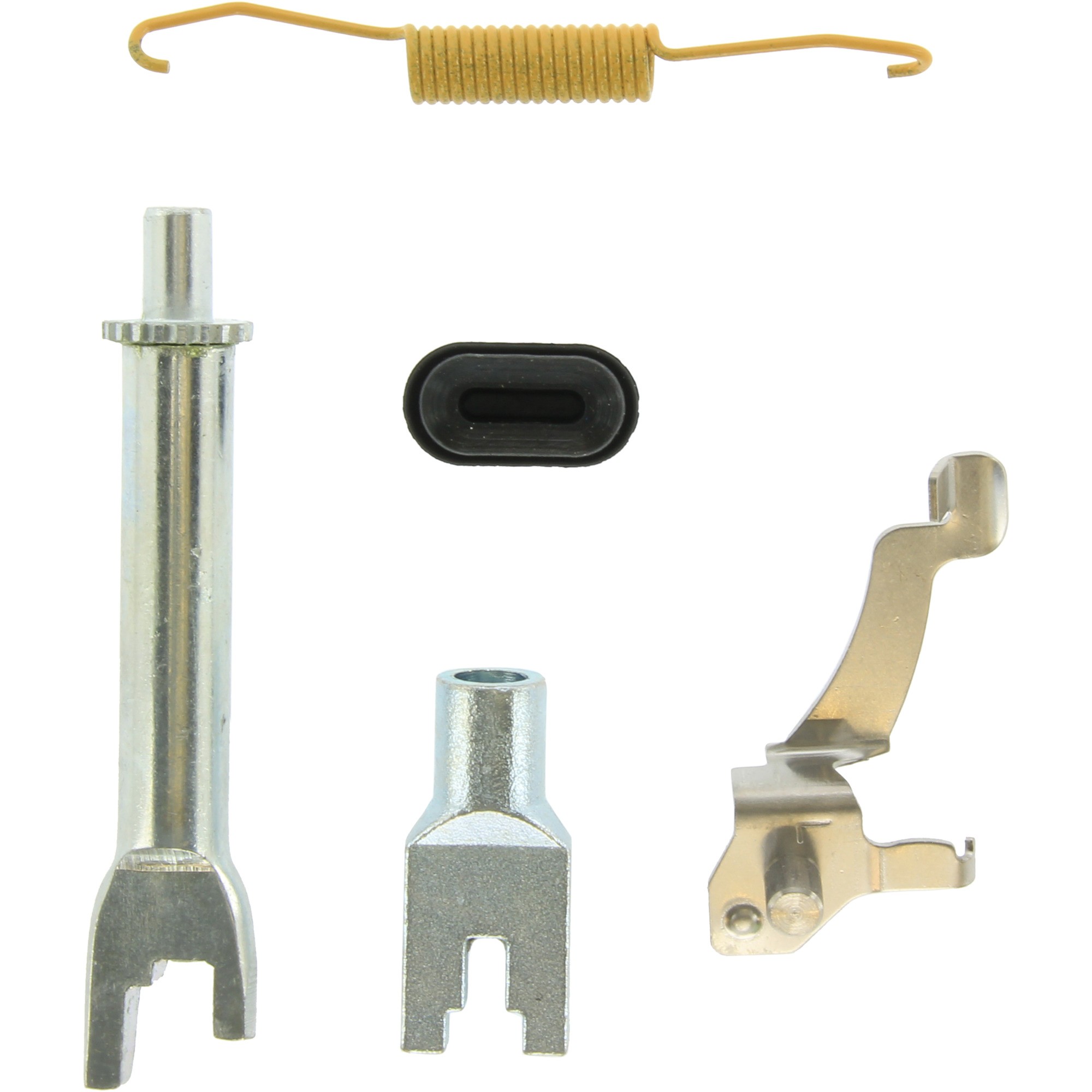 Centric Brake Shoe Adjuster Kit