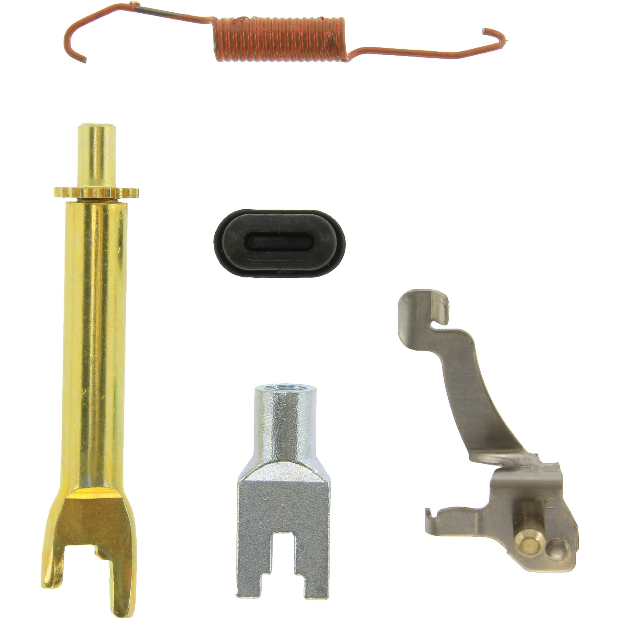 Centric Brake Shoe Adjuster Kit