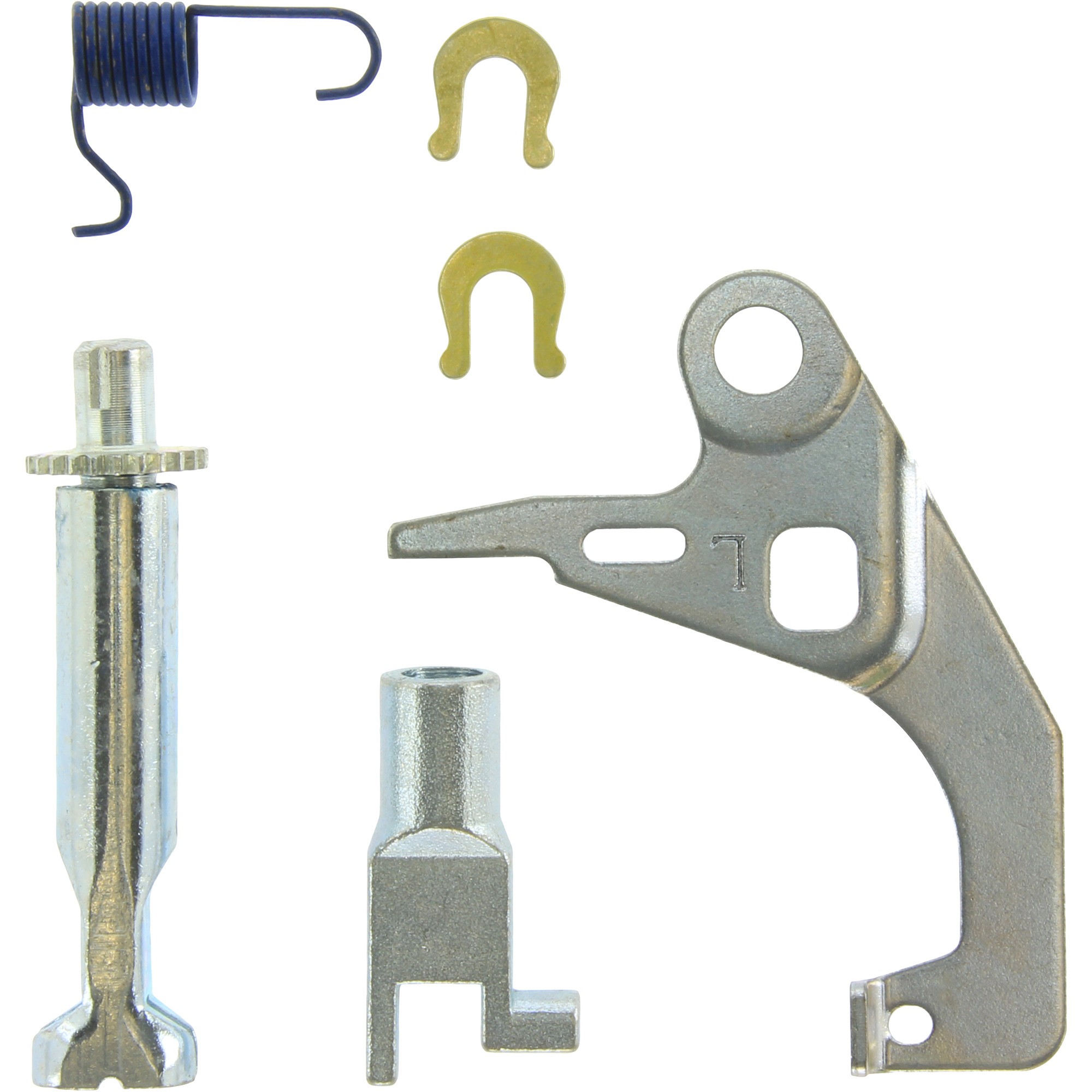 Centric Brake Shoe Adjuster Kit
