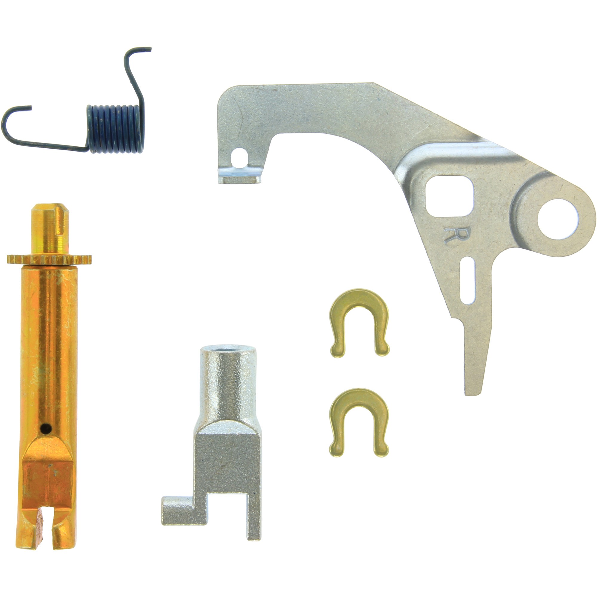 Centric Brake Shoe Adjuster Kit