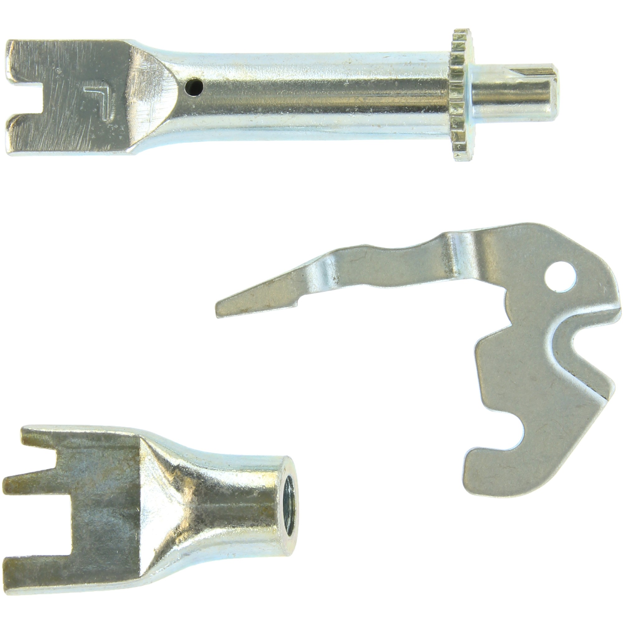 Centric Brake Shoe Adjuster Kit