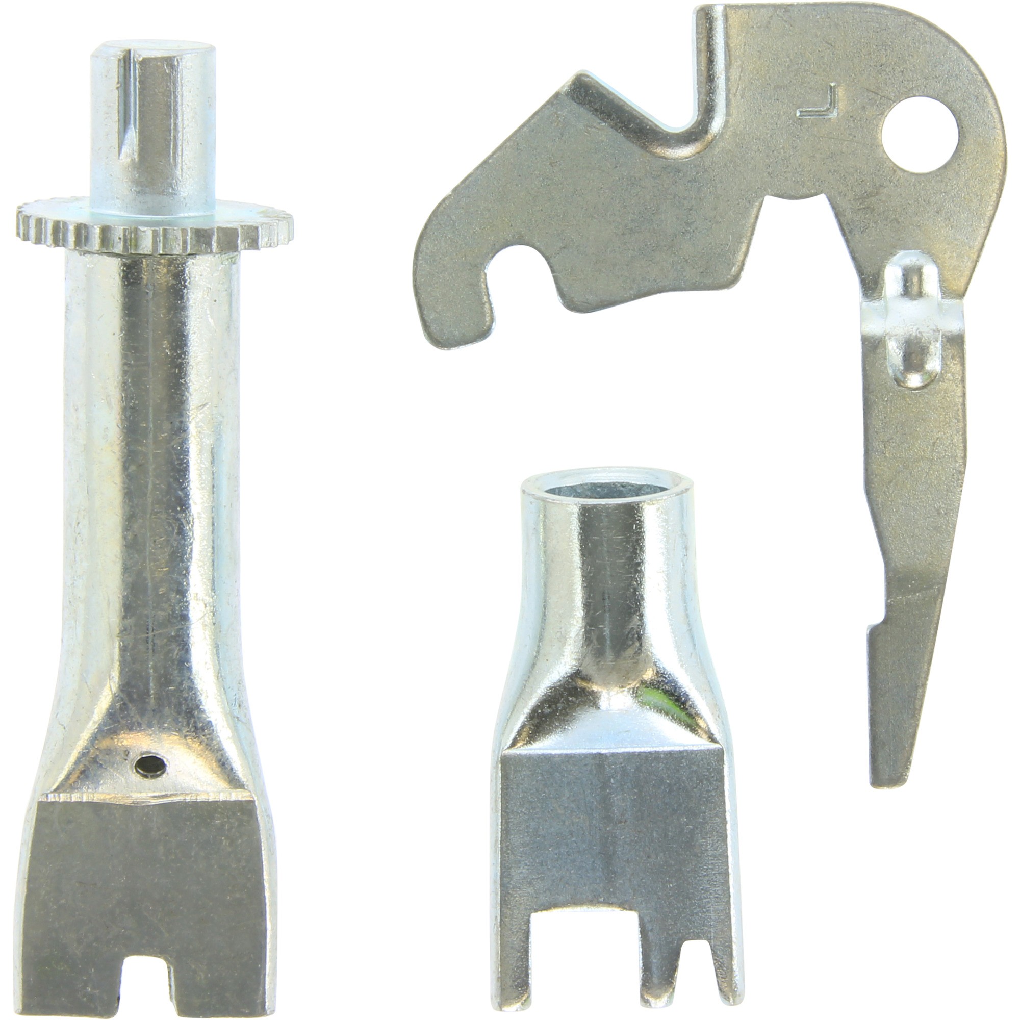Centric Brake Shoe Adjuster Kit