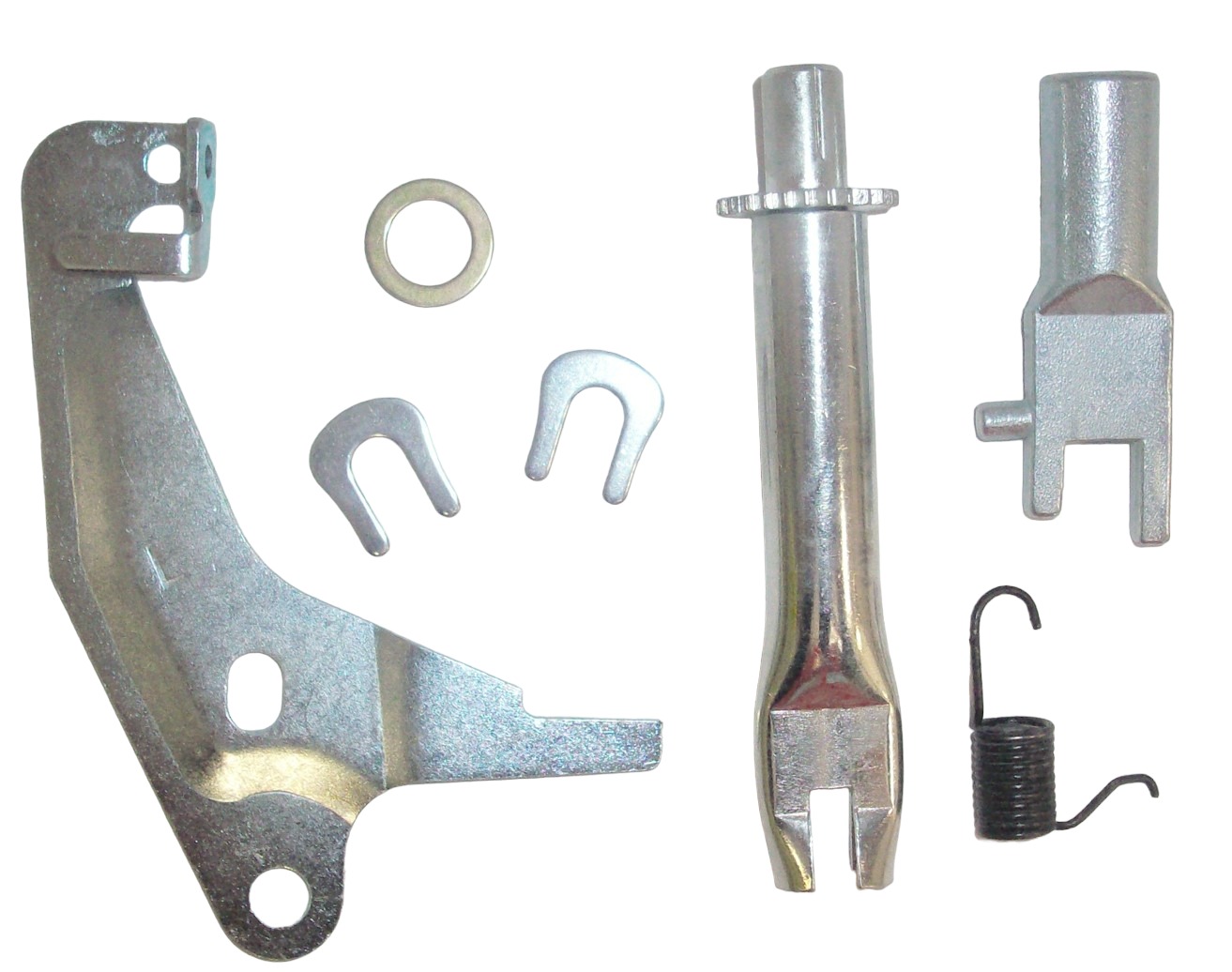 Centric Brake Shoe Adjuster Kit
