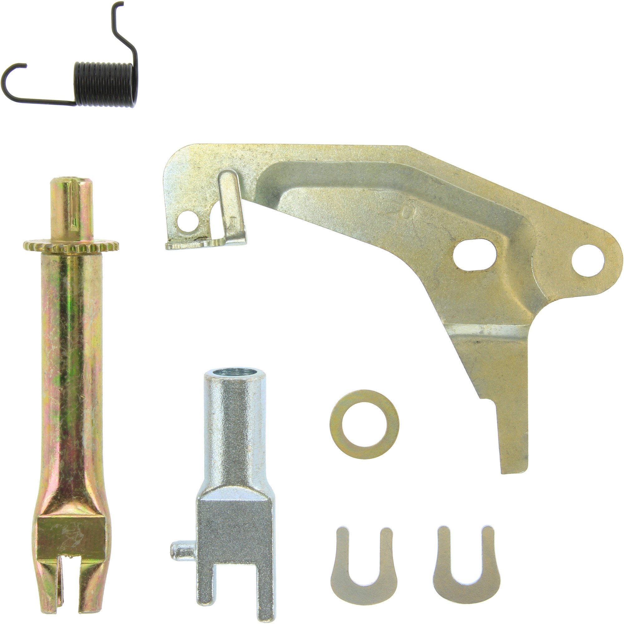 Centric Brake Shoe Adjuster Kit