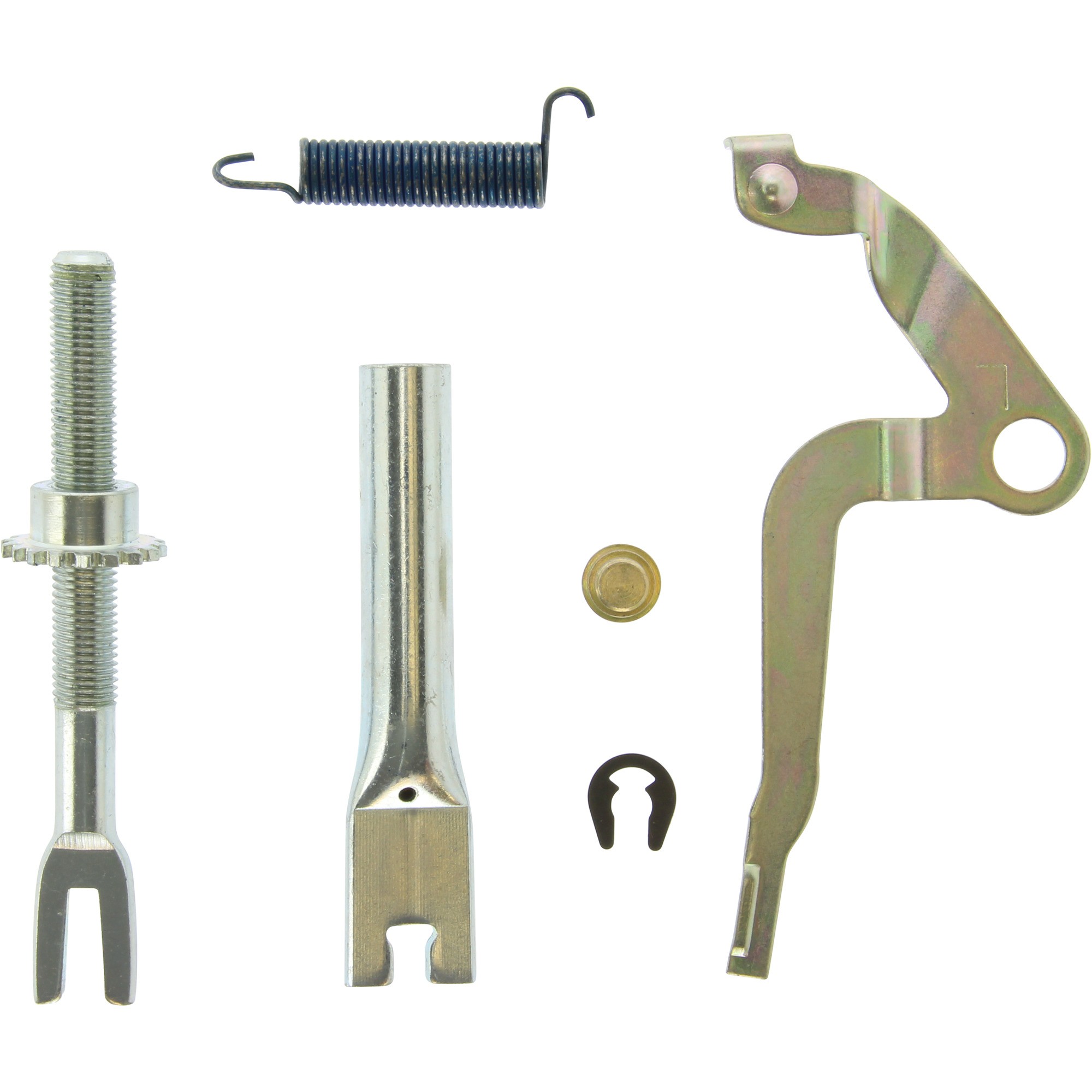 Centric Brake Shoe Adjuster Kit