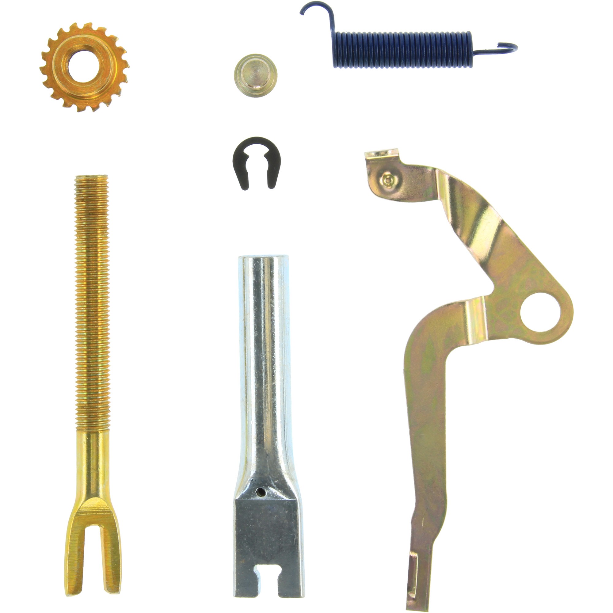 Centric Brake Shoe Adjuster Kit
