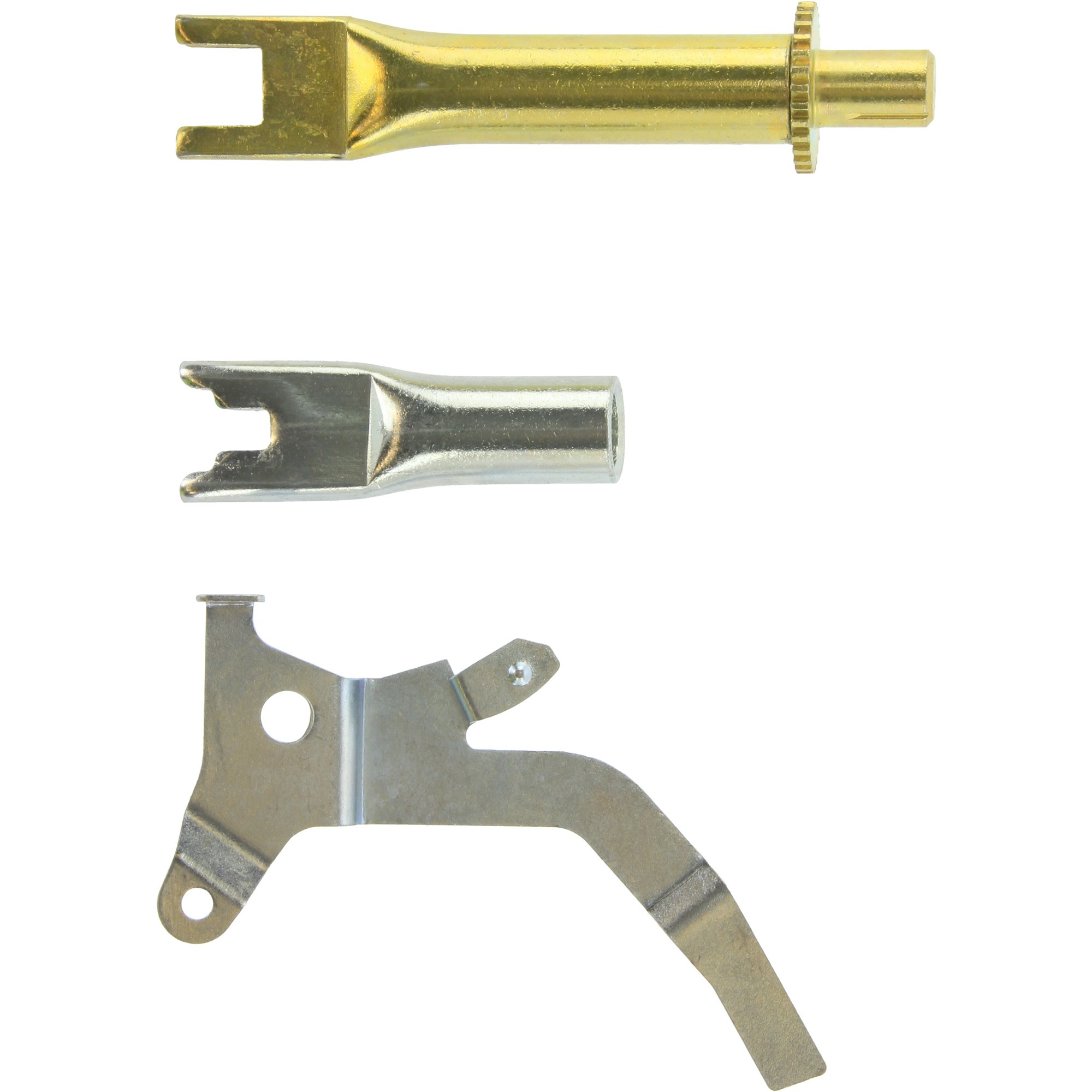 Centric Brake Shoe Adjuster Kit