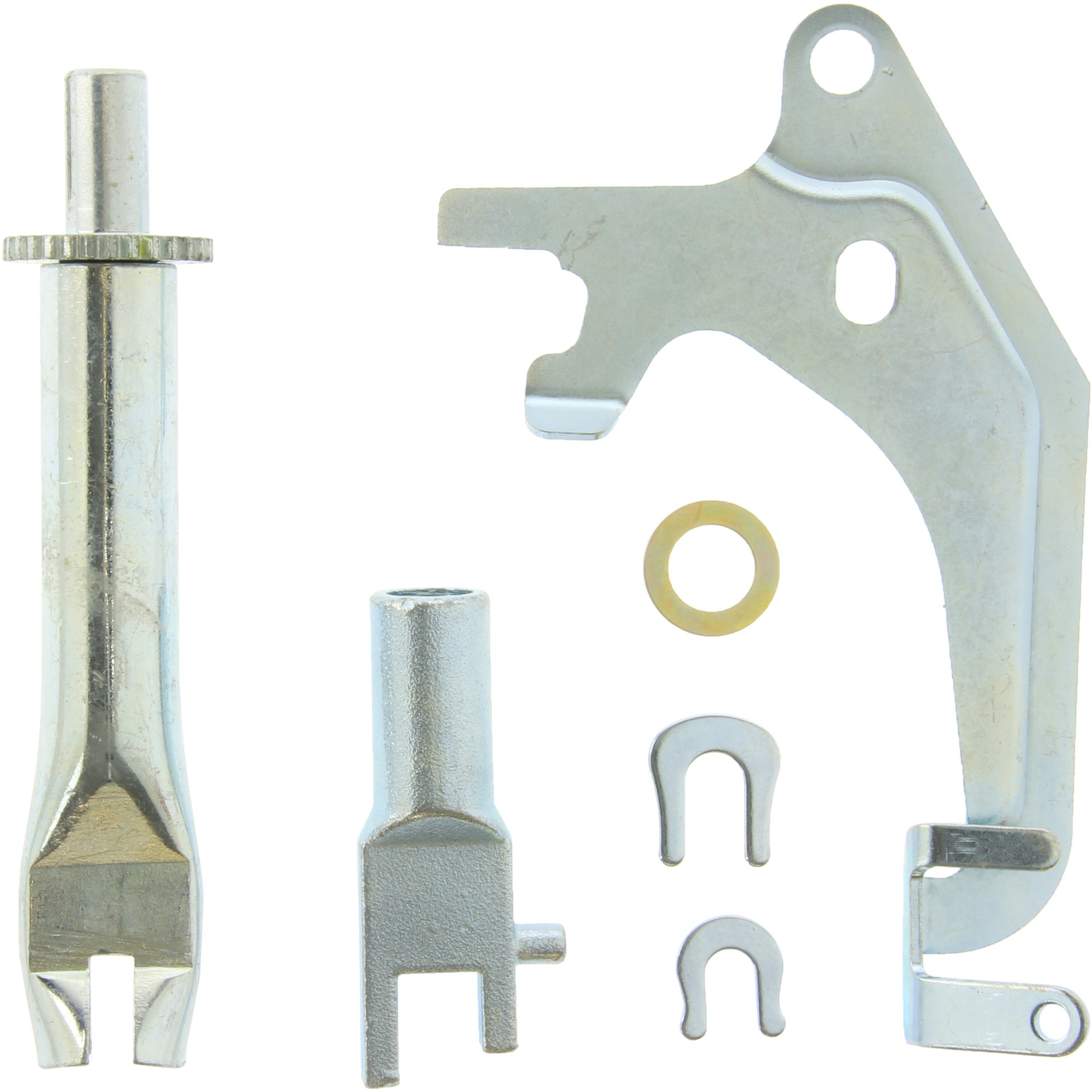 Centric Brake Shoe Adjuster Kit