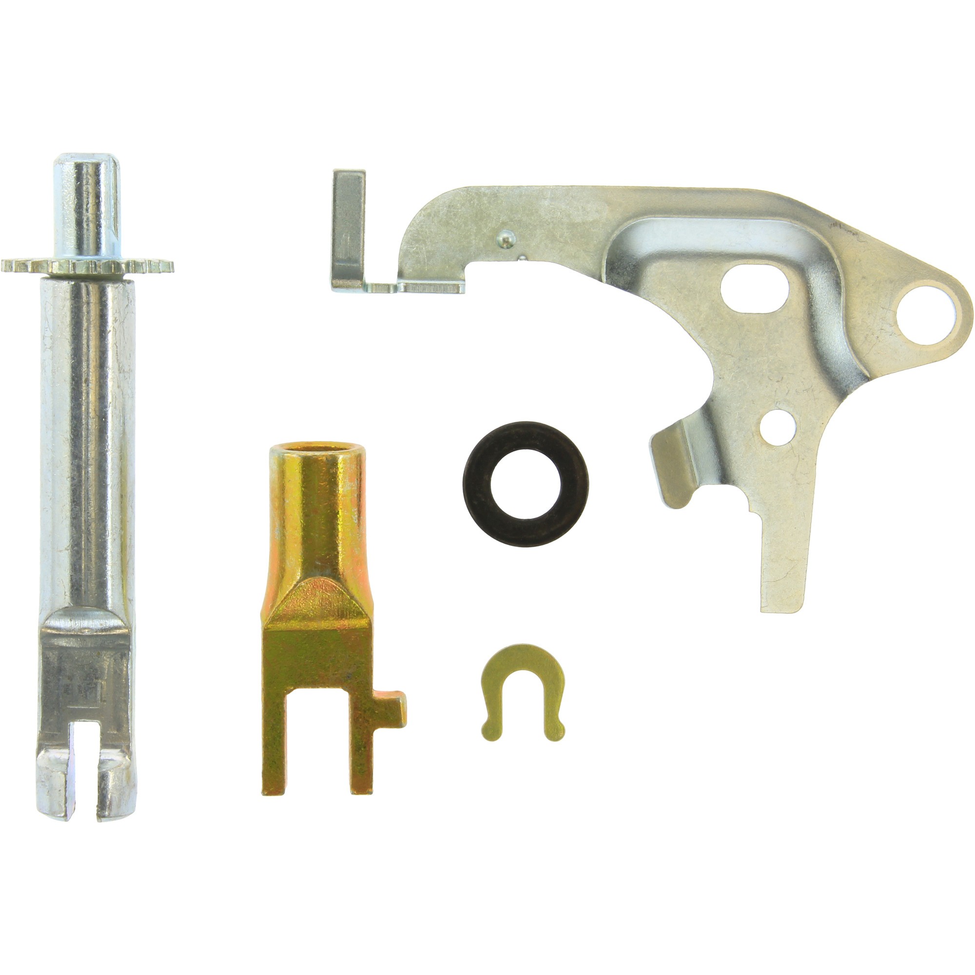 Centric Brake Shoe Adjuster Kit