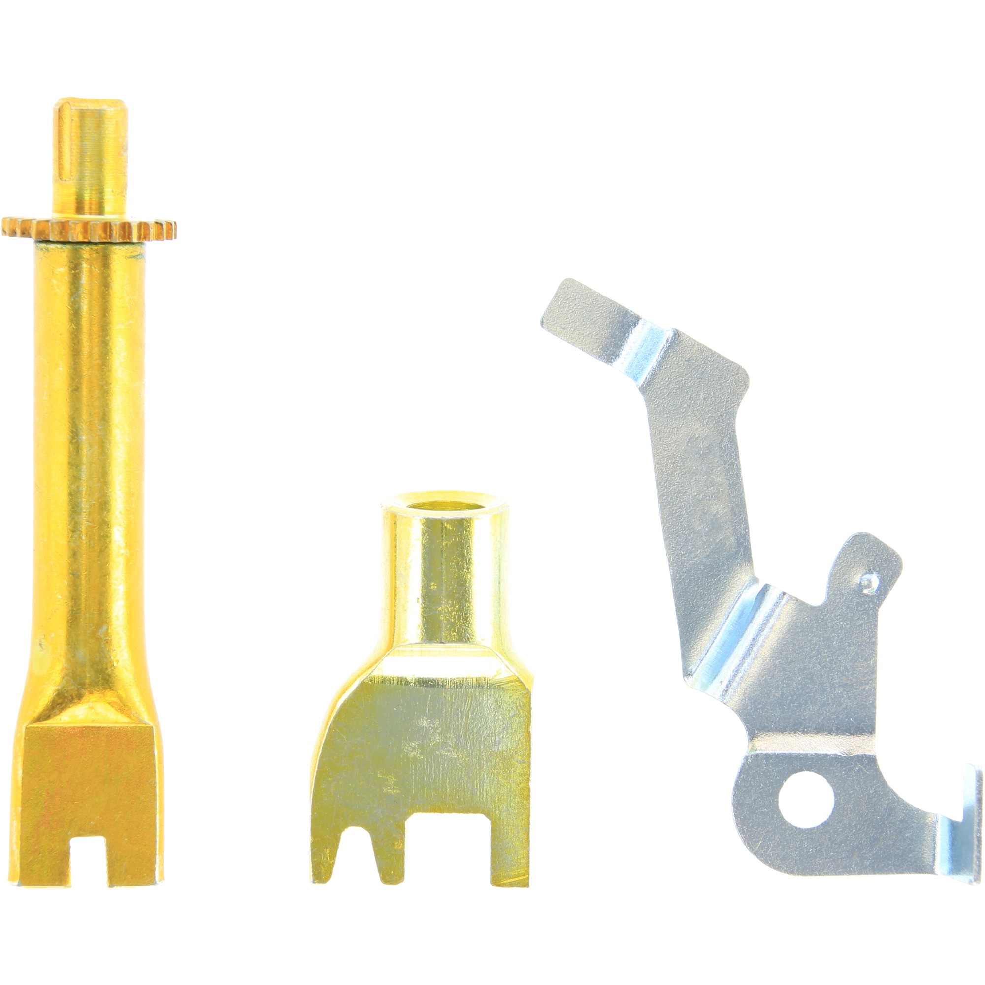Centric Brake Shoe Adjuster Kit