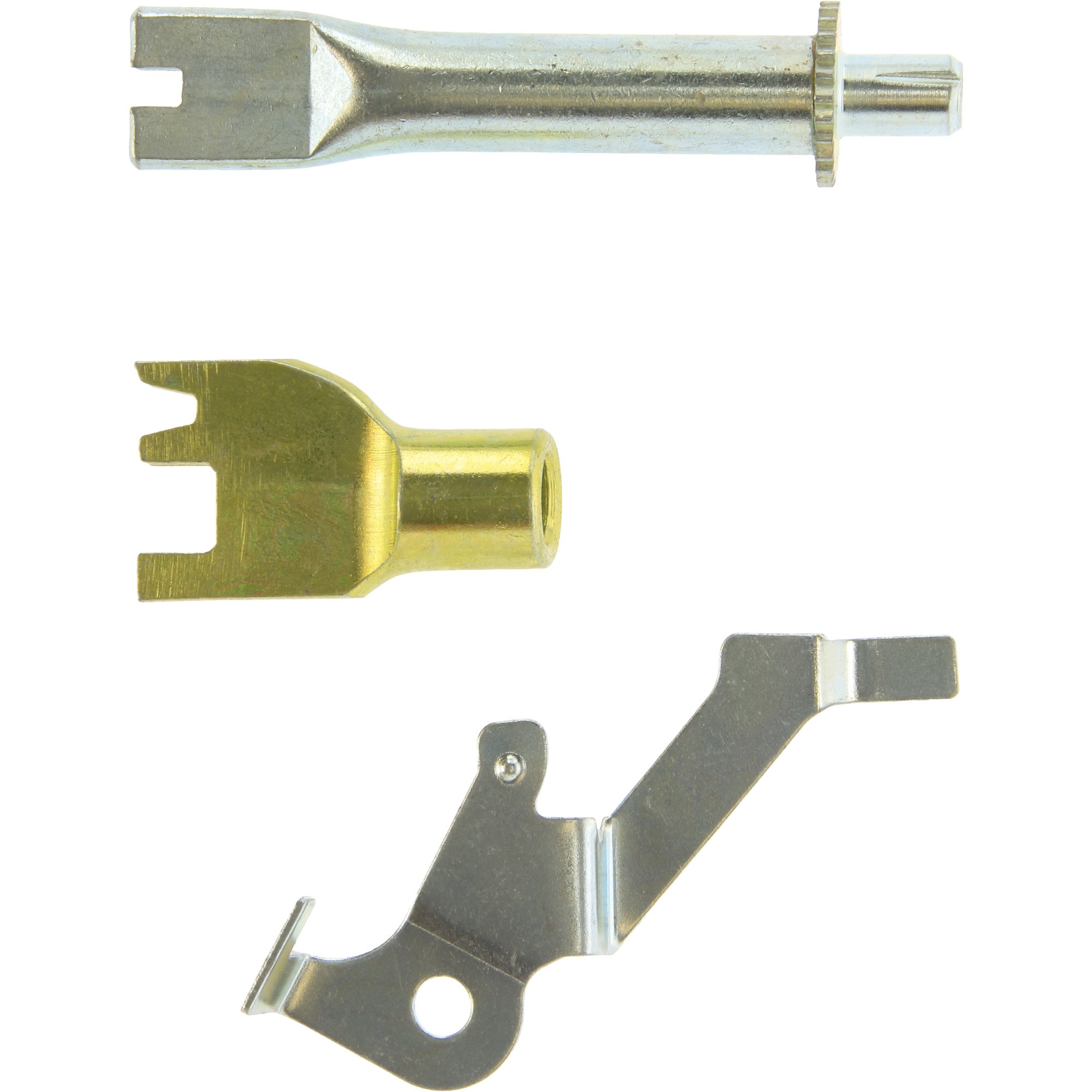 Centric Brake Shoe Adjuster Kit