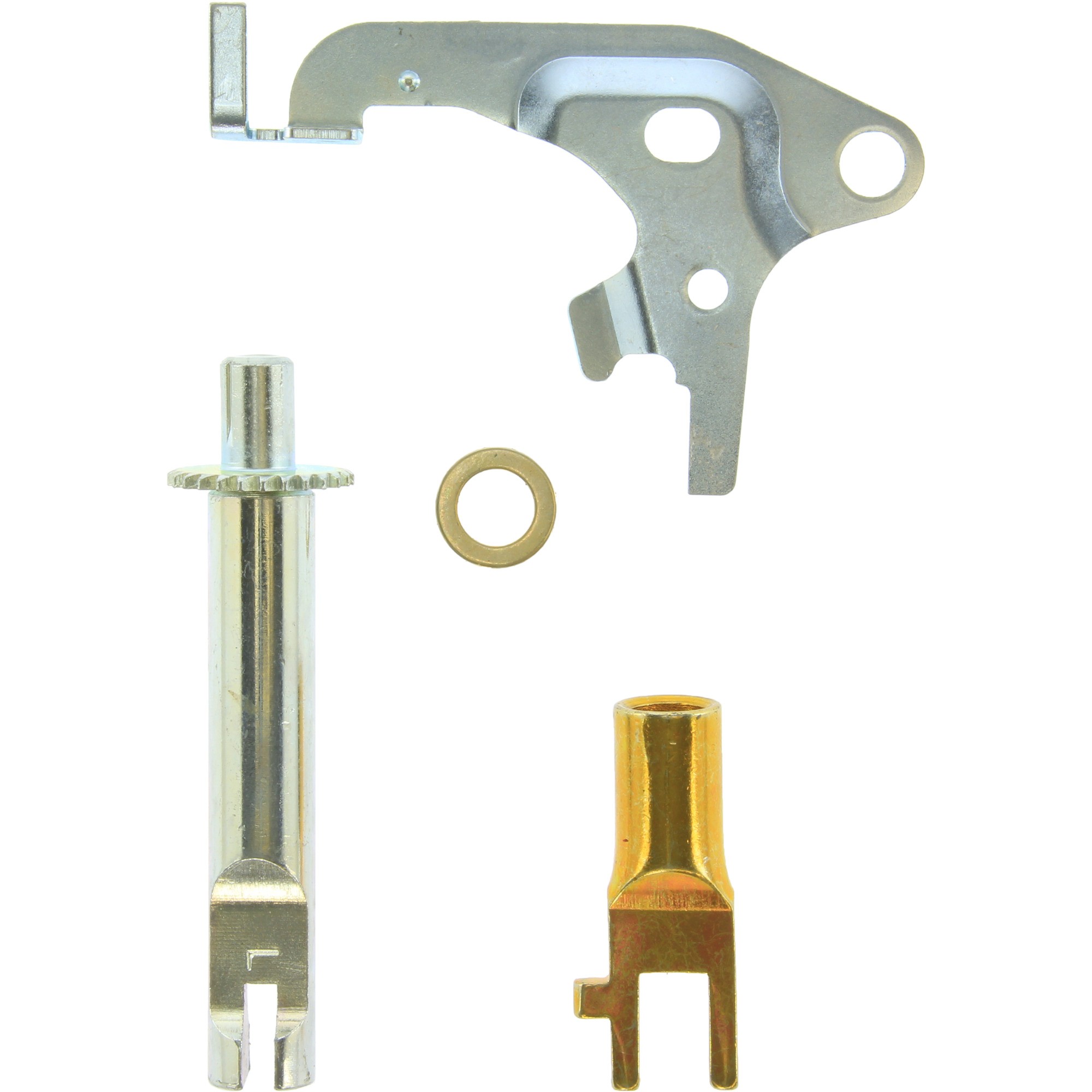Centric Brake Shoe Adjuster Kit