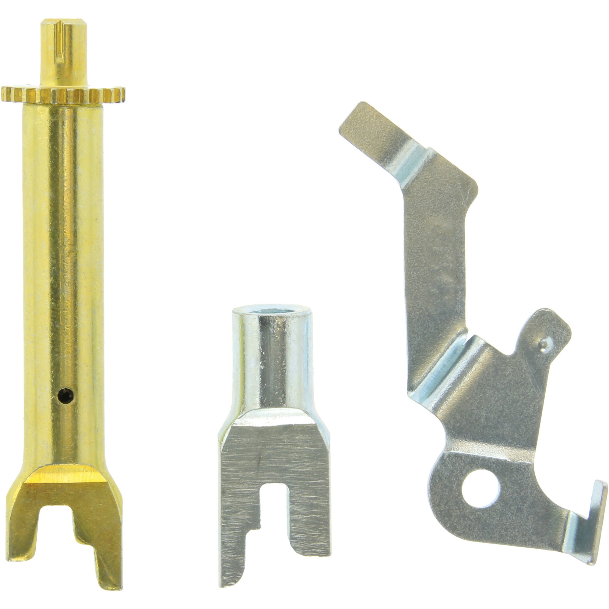 Centric Brake Shoe Adjuster Kit