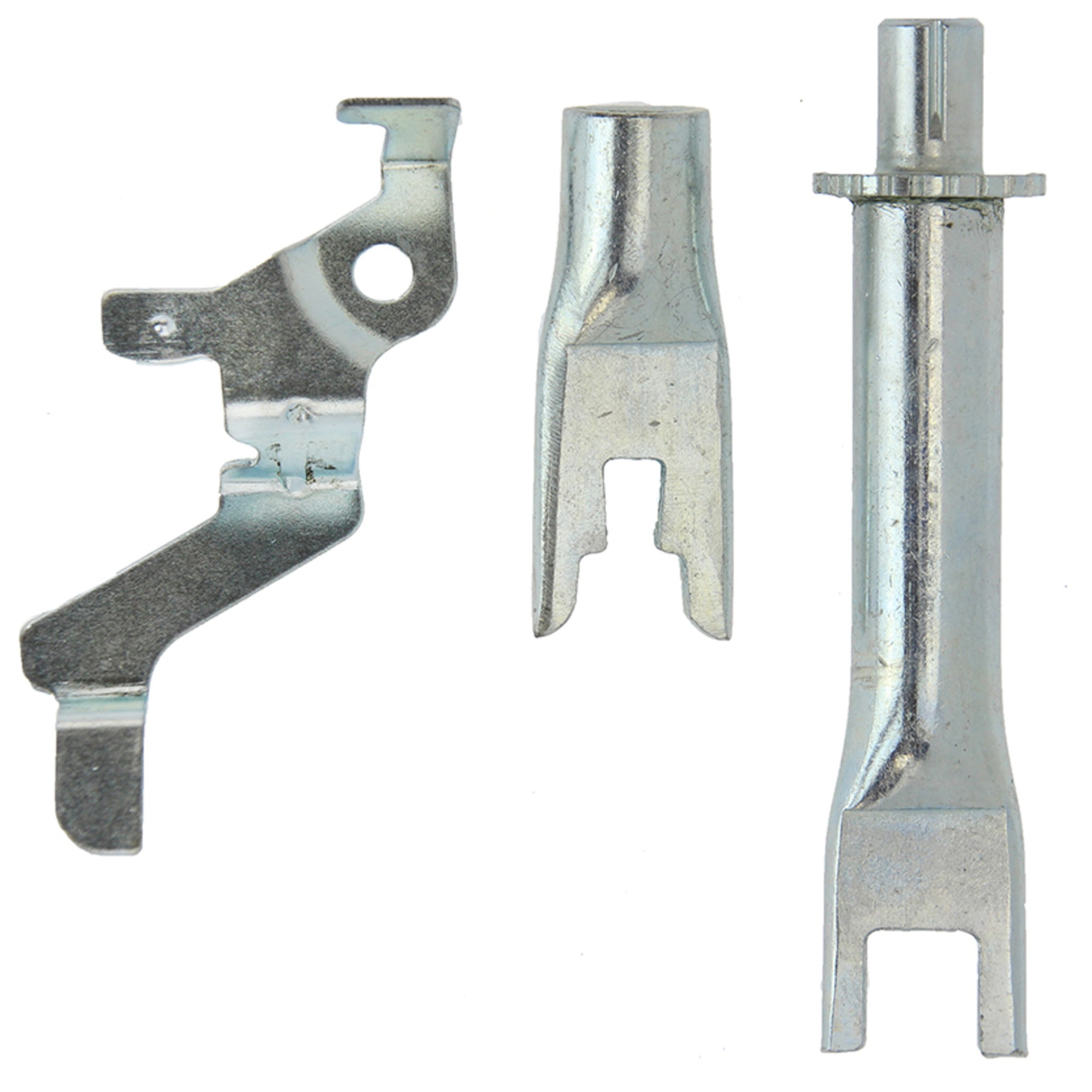 Centric Brake Shoe Adjuster Kit