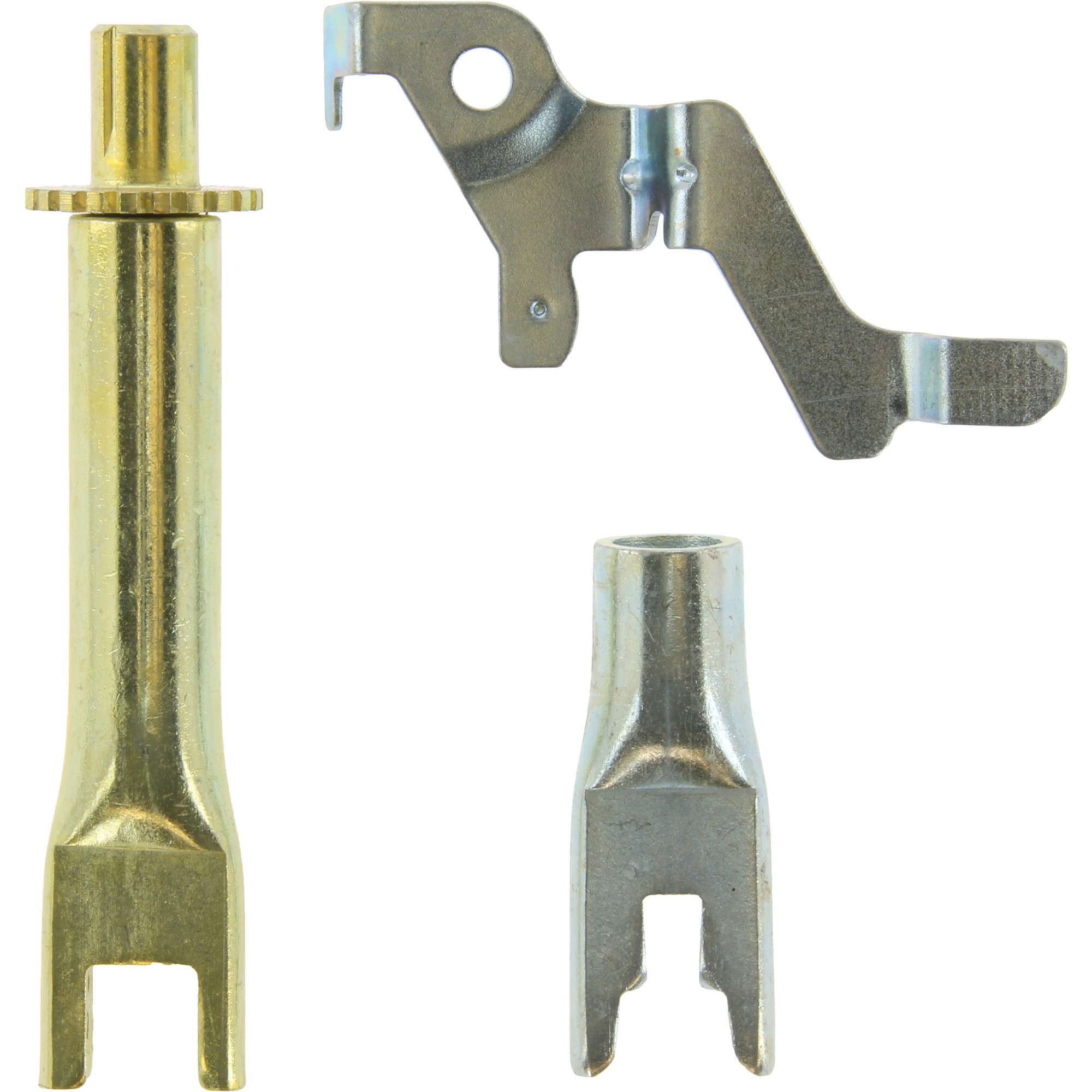 Centric Brake Shoe Adjuster Kit