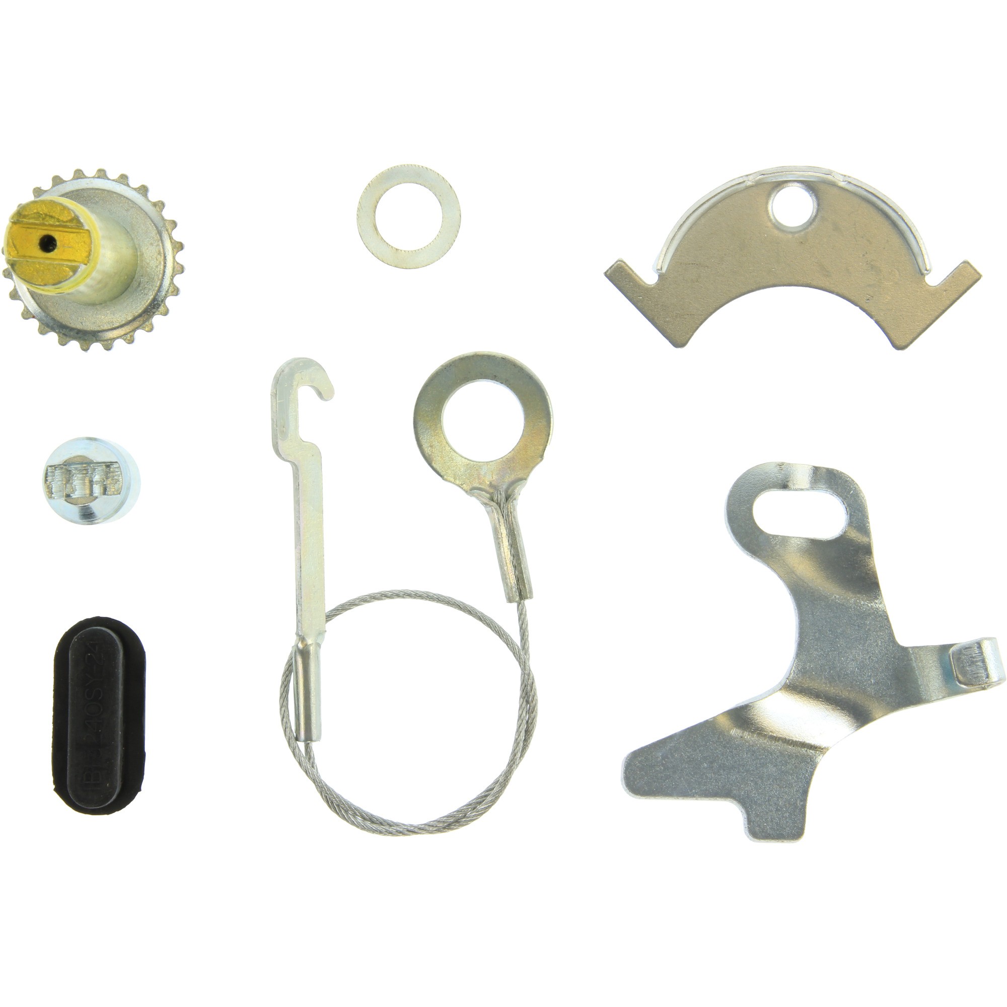 Centric Brake Shoe Adjuster Kit