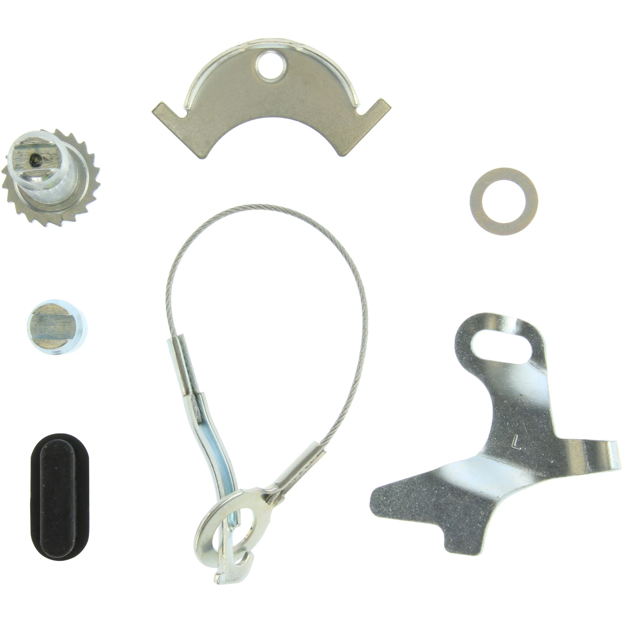 Centric Brake Shoe Adjuster Kit