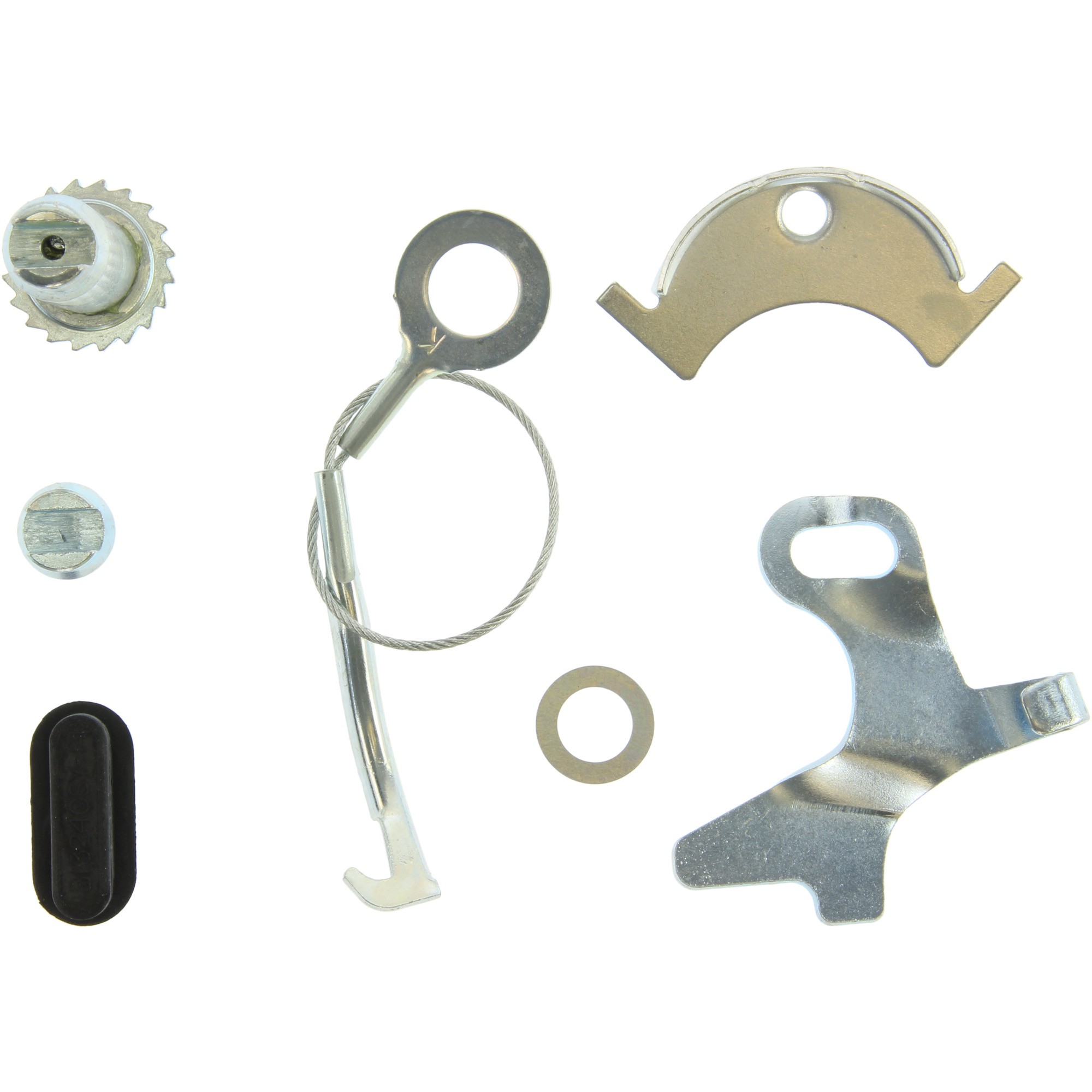 Centric Brake Shoe Adjuster Kit