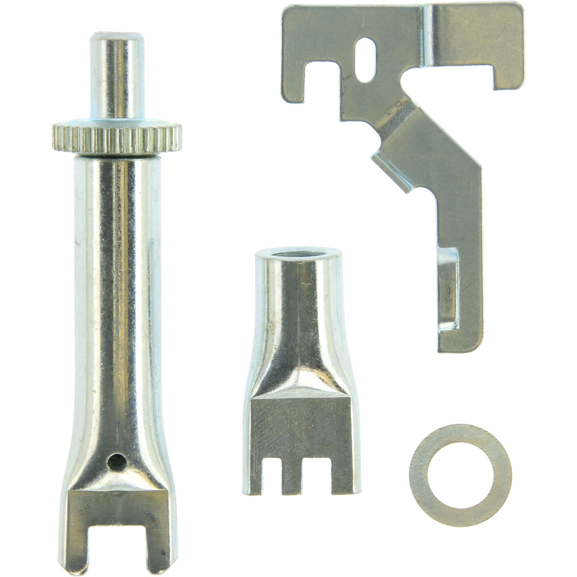 Centric Brake Shoe Adjuster Kit