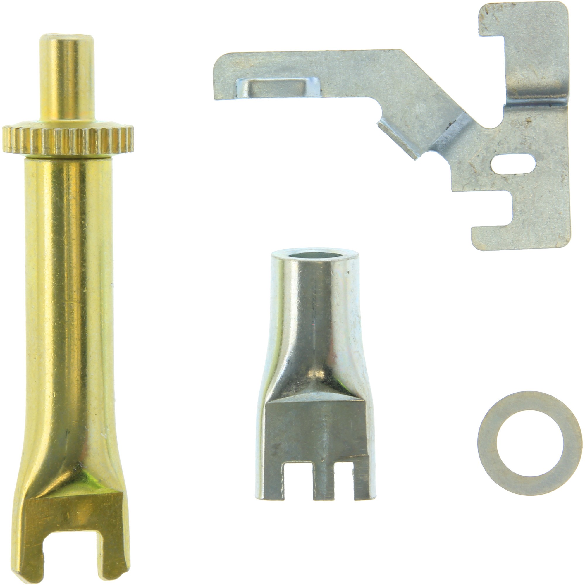 Centric Brake Shoe Adjuster Kit