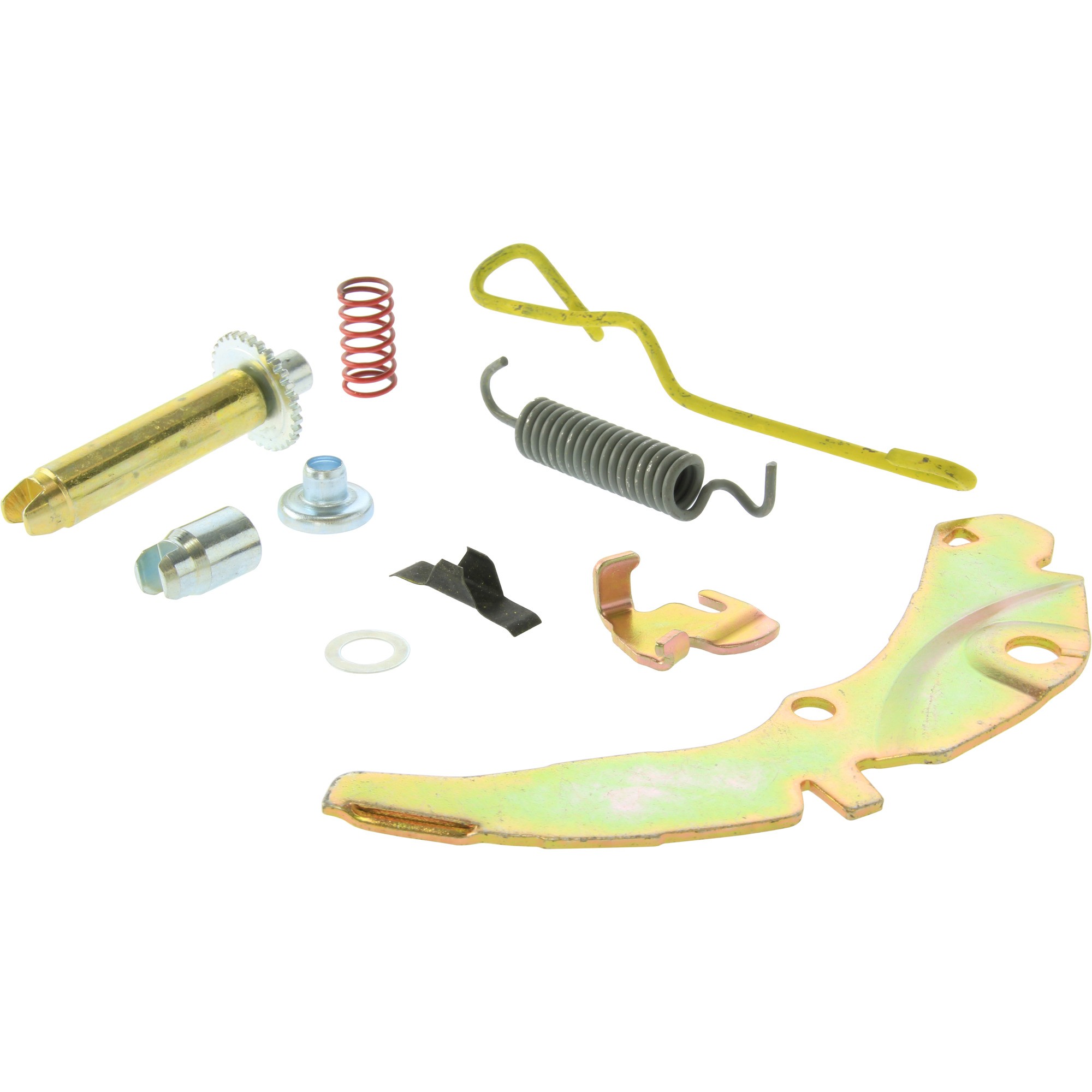 Centric Brake Shoe Adjuster Kit