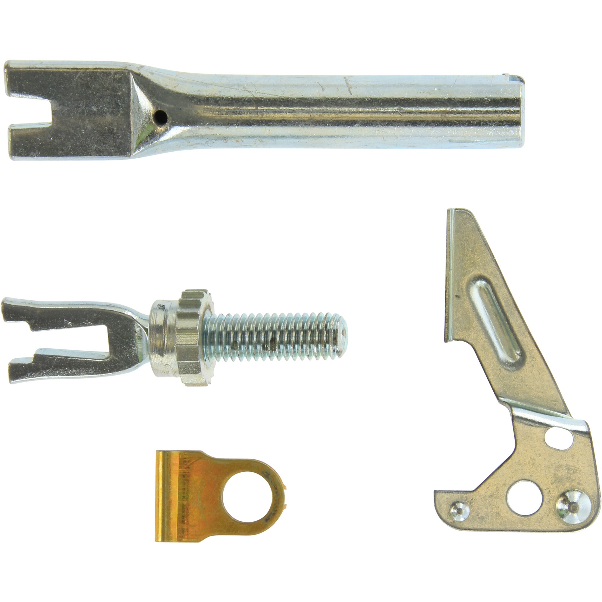 Centric Brake Shoe Adjuster Kit