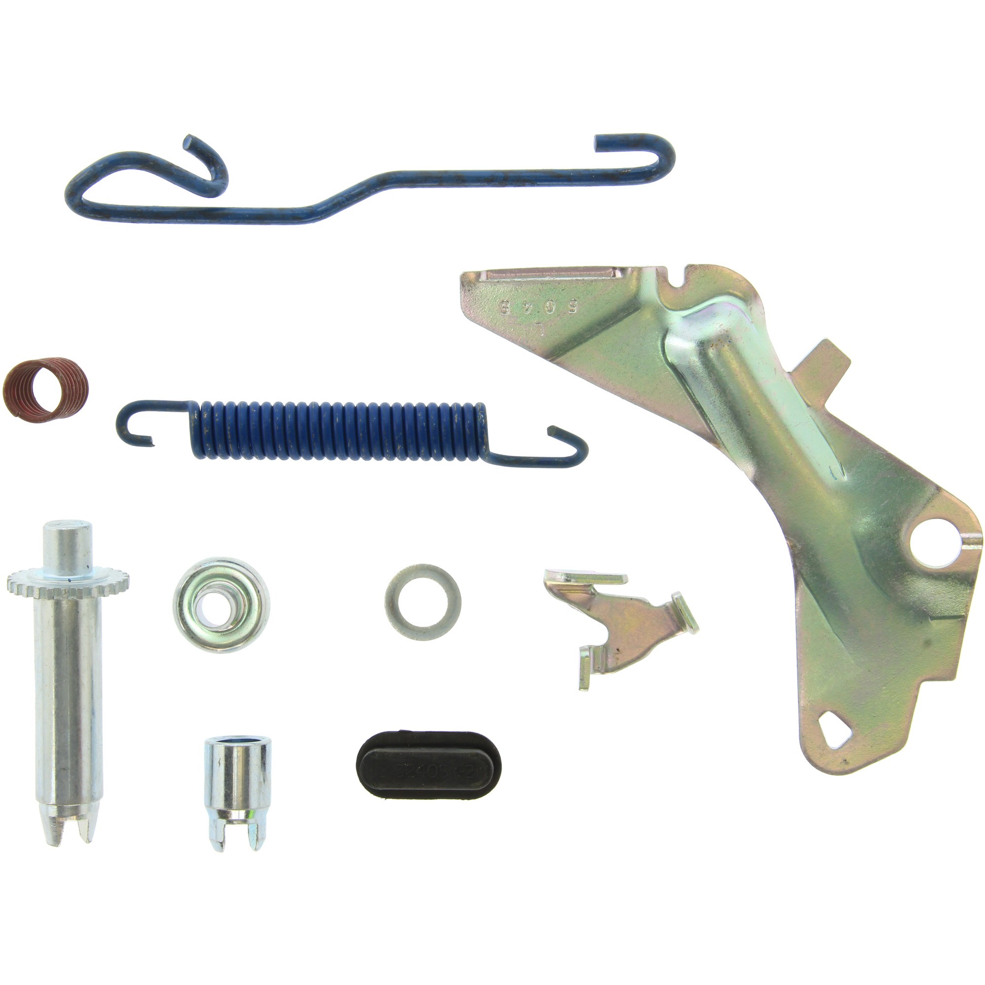 Centric Brake Shoe Adjuster Kit