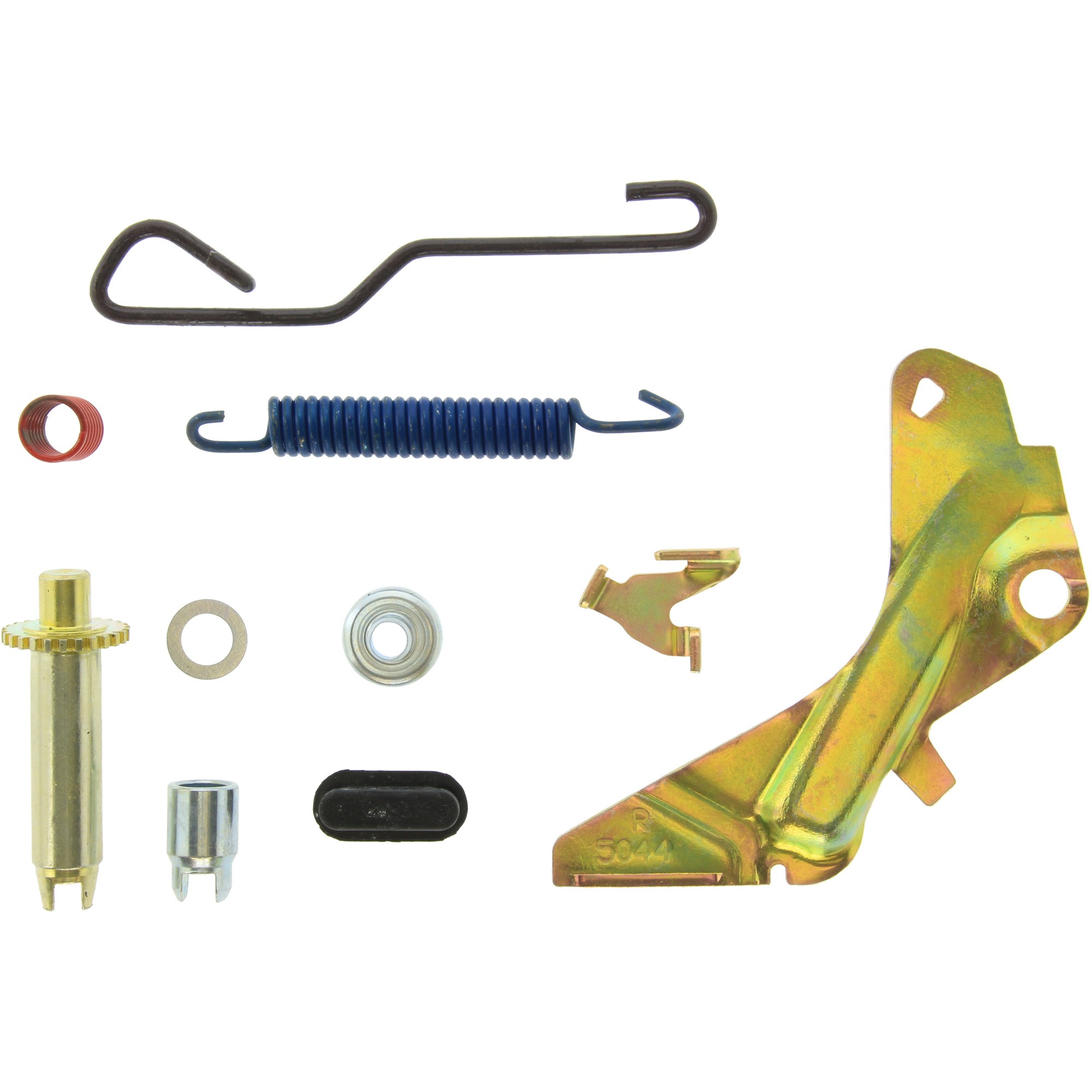 Centric Brake Shoe Adjuster Kit