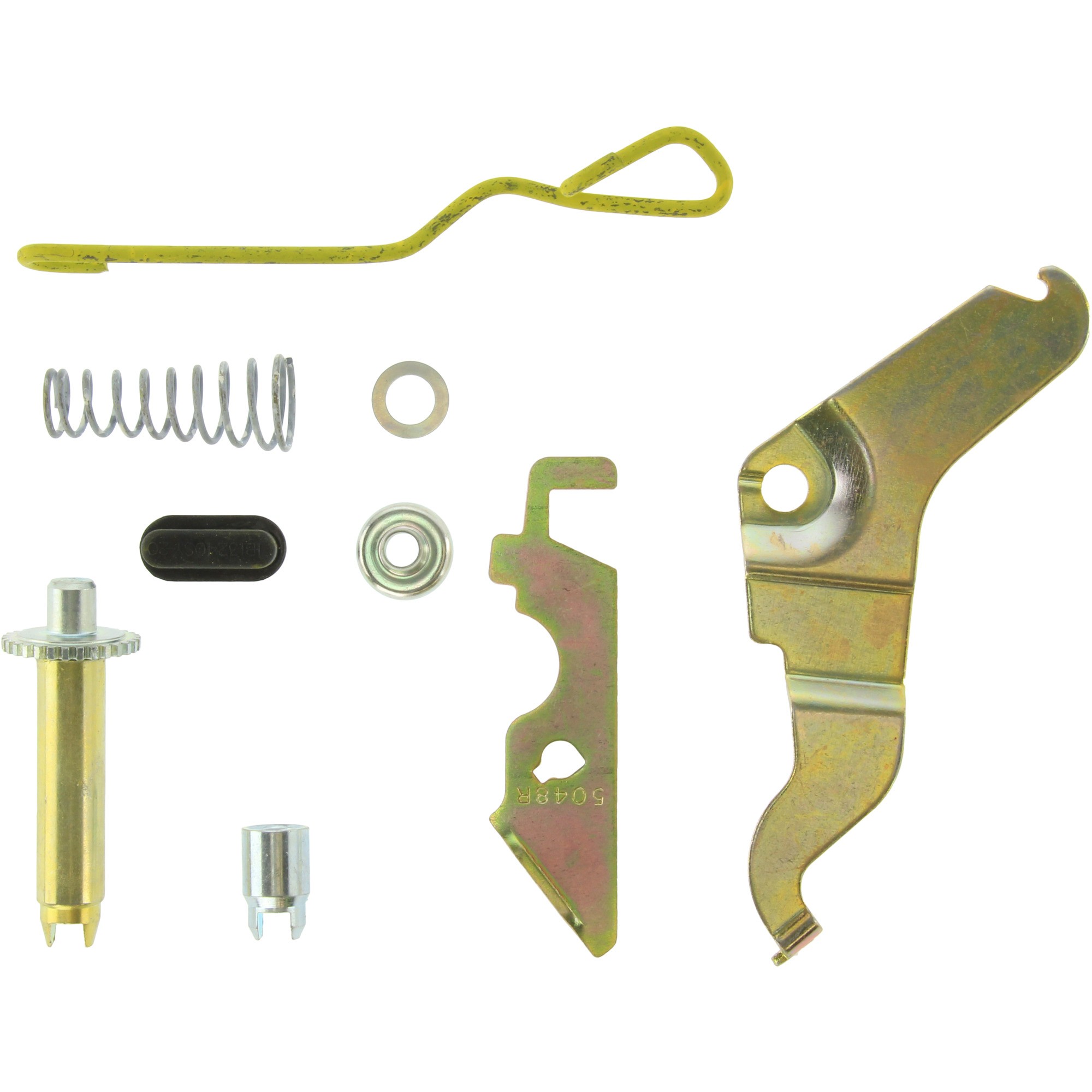 Centric Brake Shoe Adjuster Kit