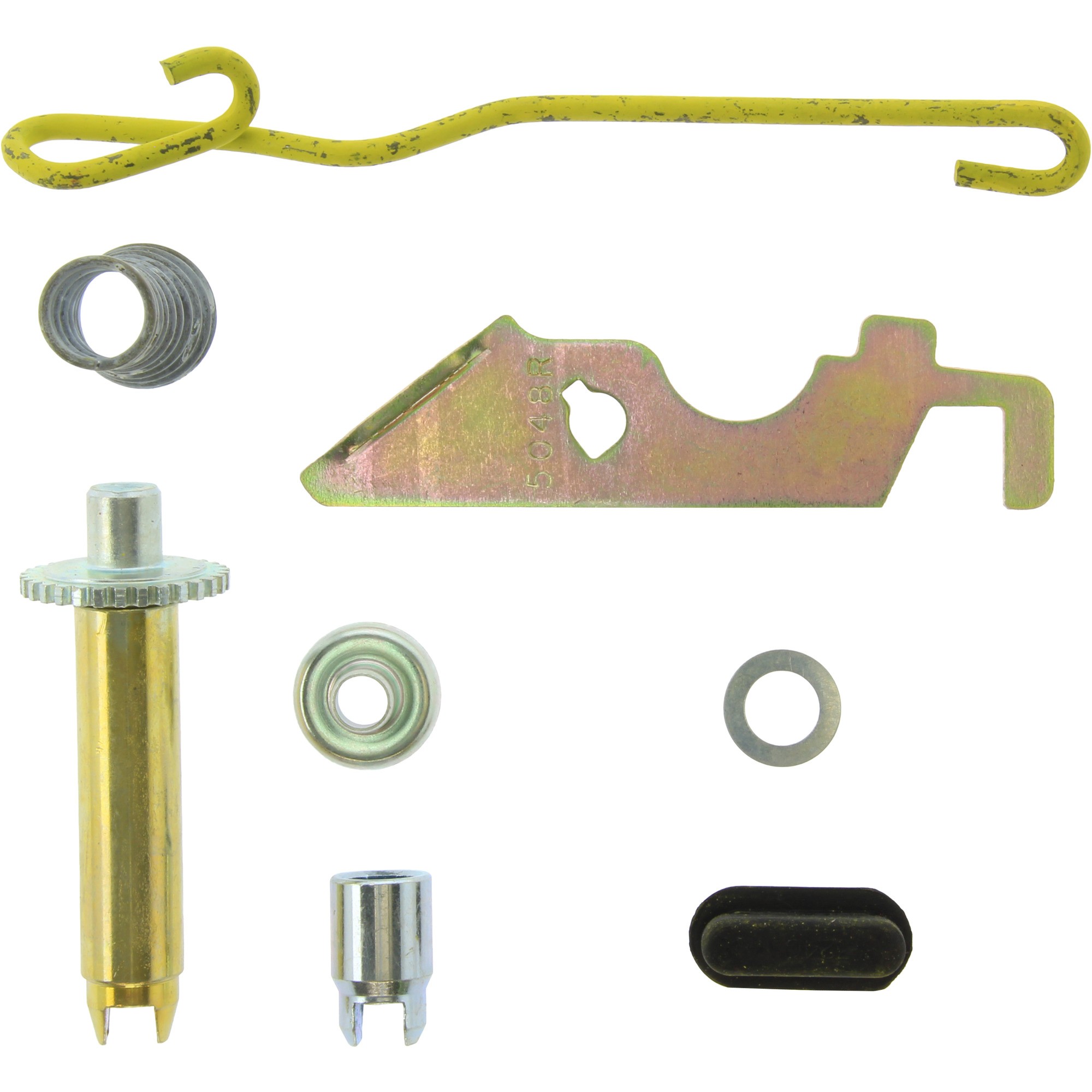 Centric Brake Shoe Adjuster Kit