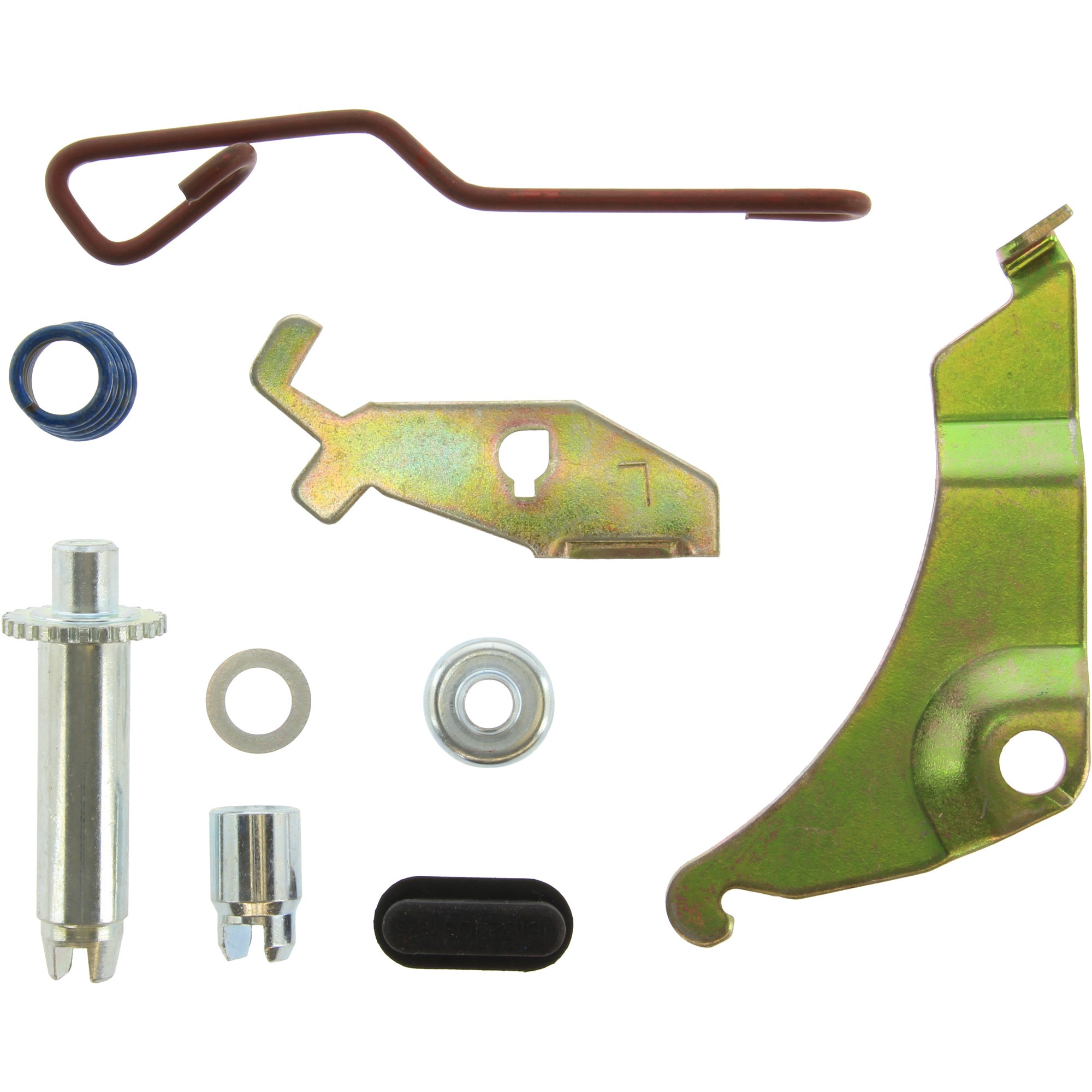 Centric Brake Shoe Adjuster Kit