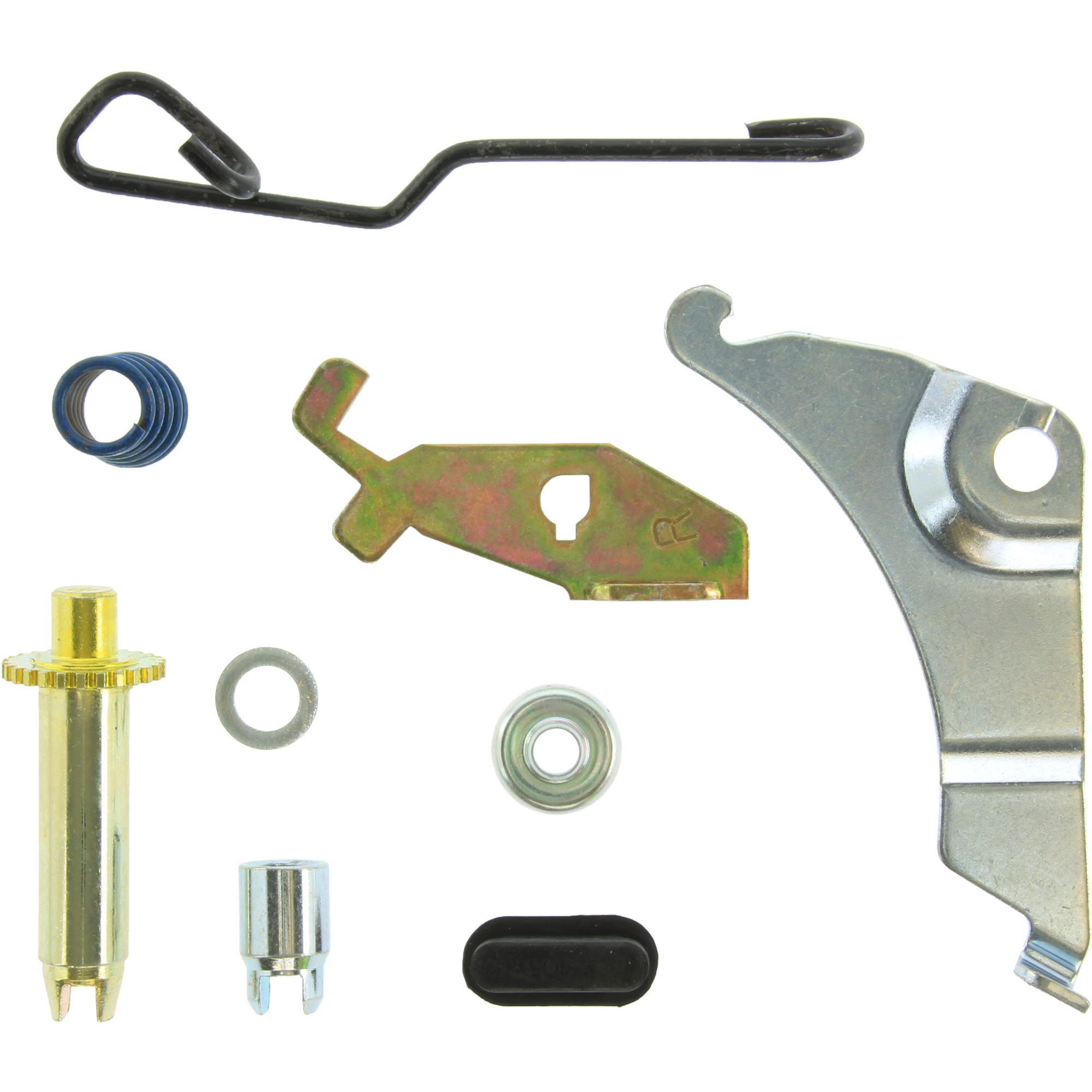 Centric Brake Shoe Adjuster Kit