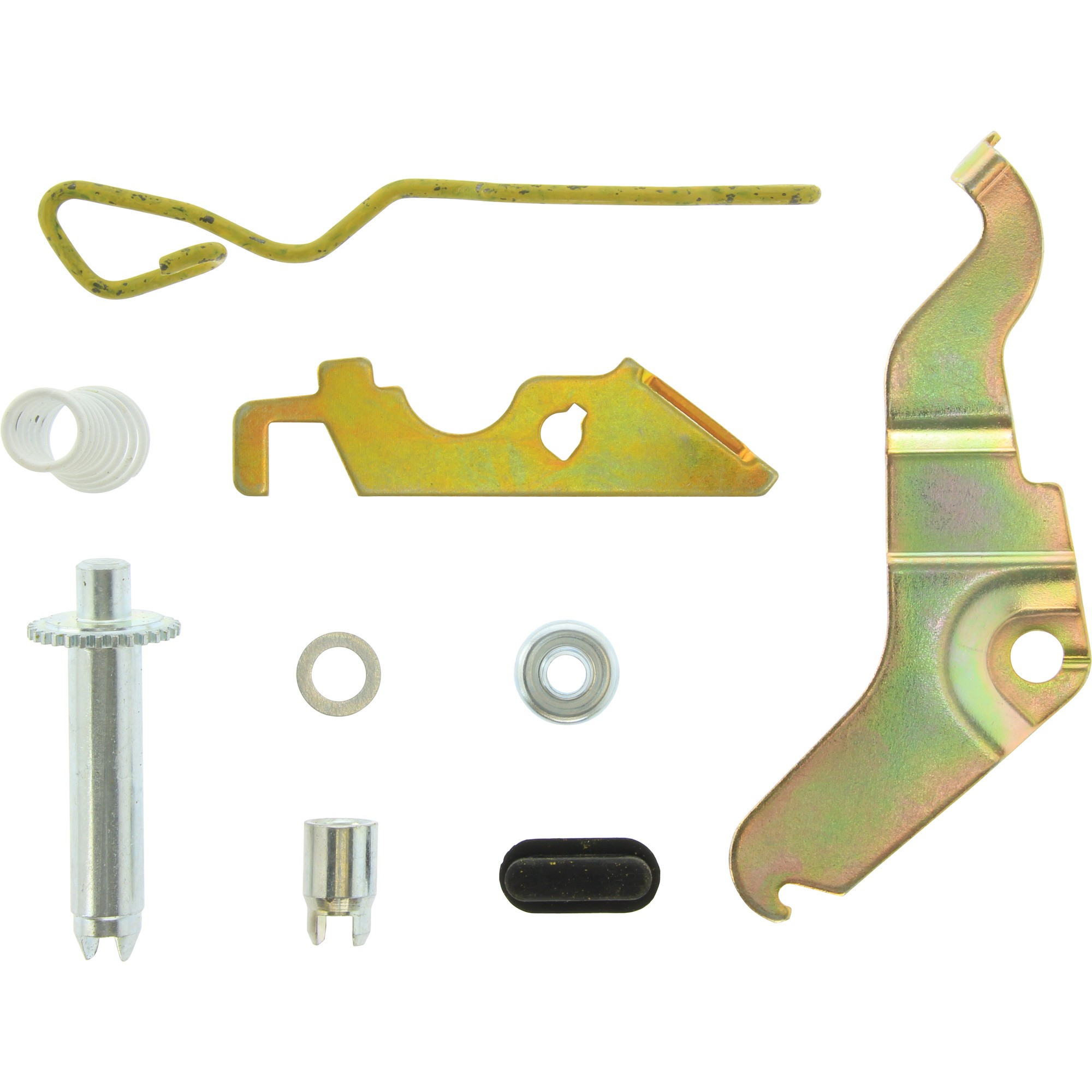 Centric Brake Shoe Adjuster Kit
