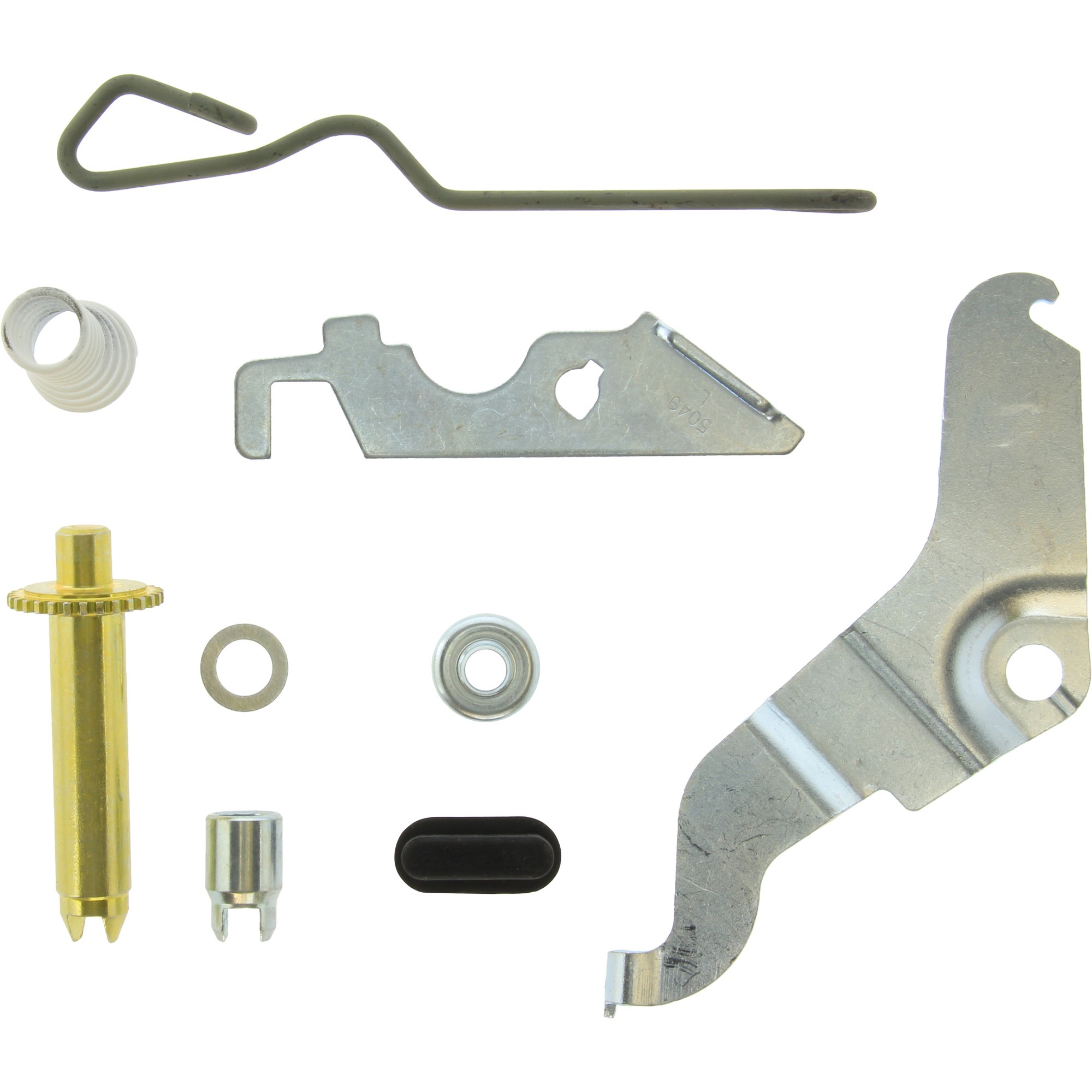 Centric Brake Shoe Adjuster Kit
