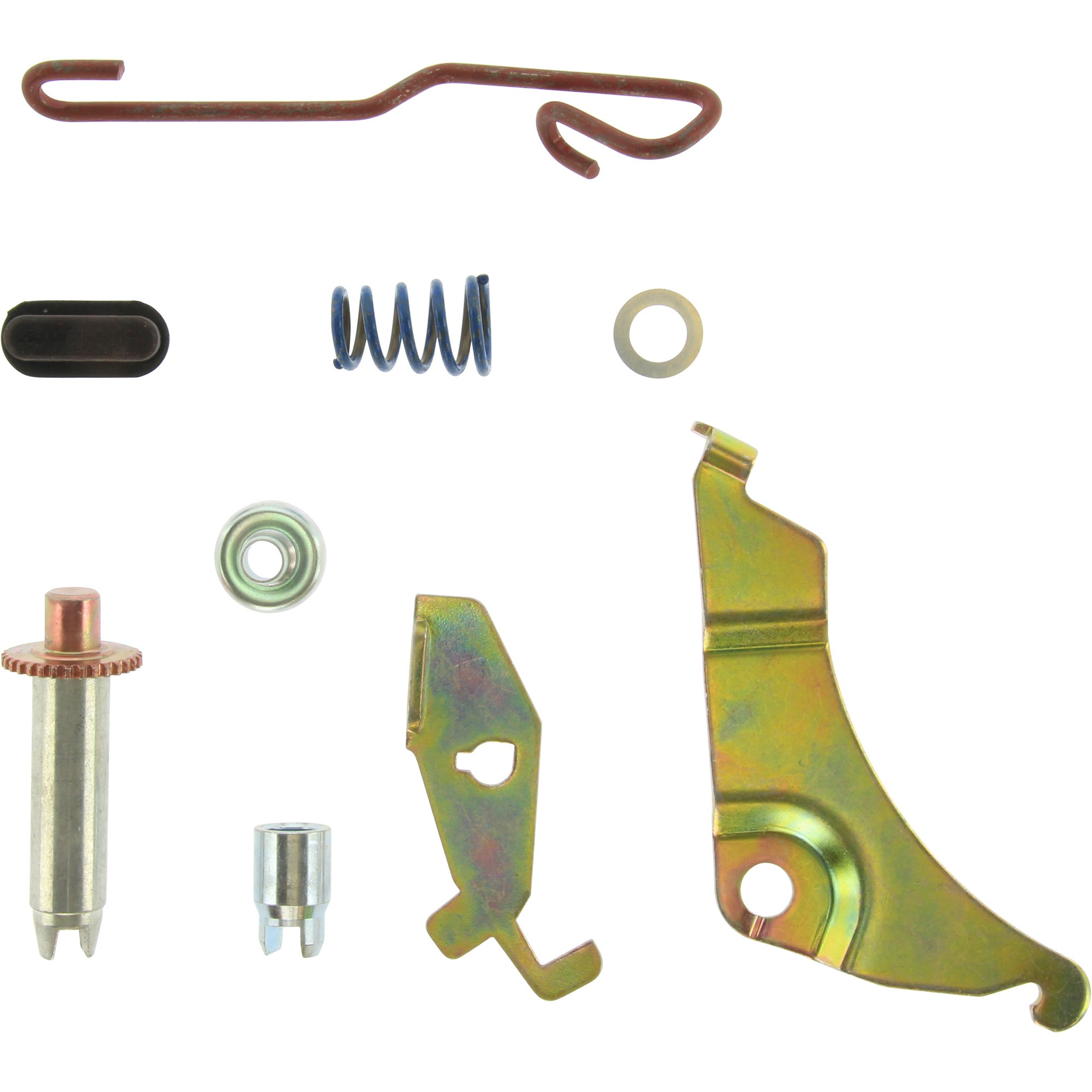 Centric Brake Shoe Adjuster Kit