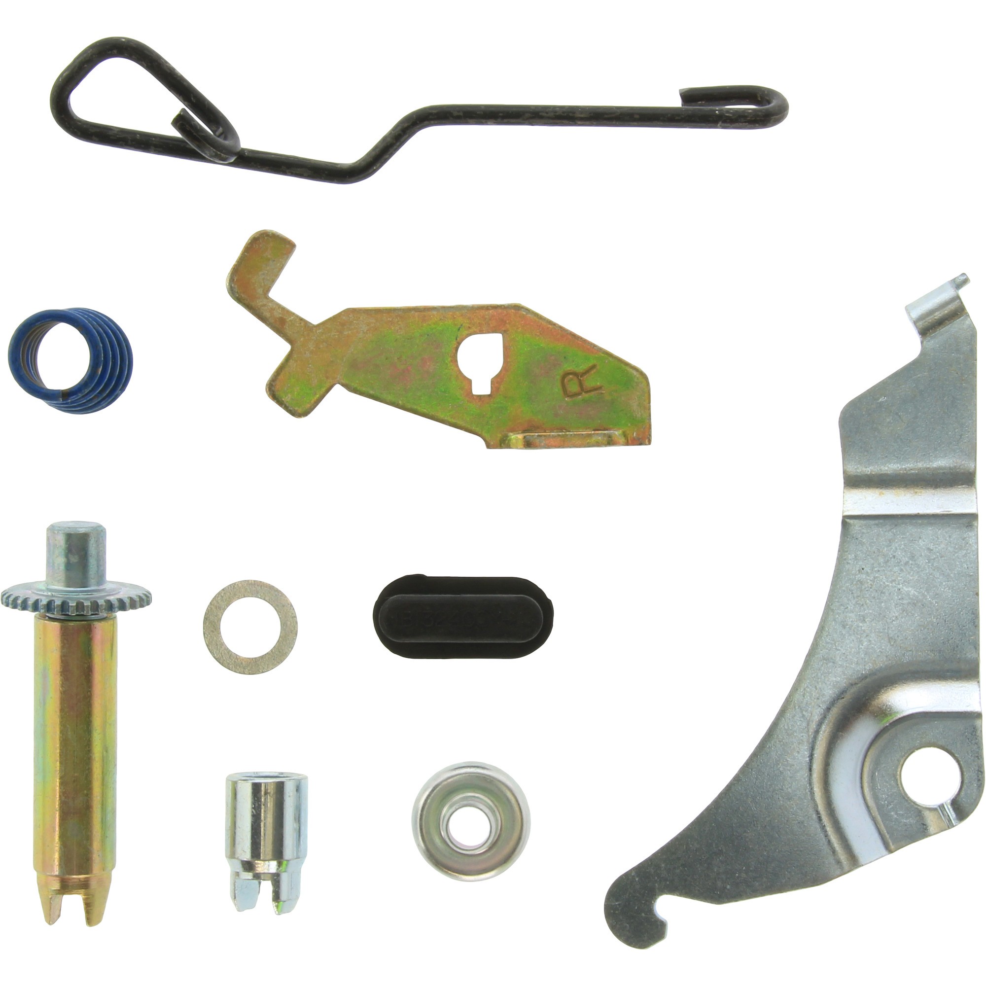 Centric Brake Shoe Adjuster Kit