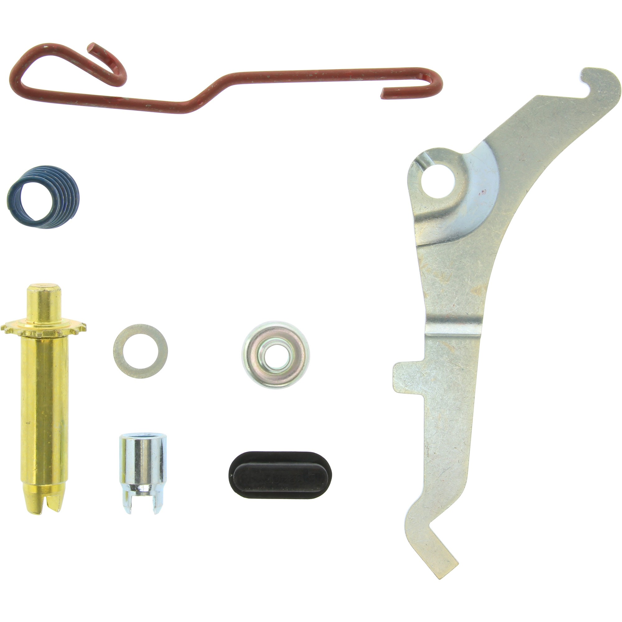 Centric Brake Shoe Adjuster Kit