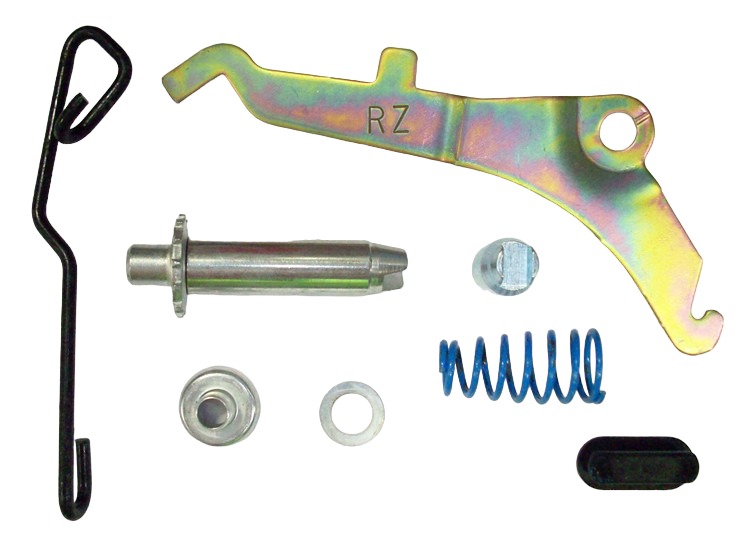 Centric Brake Shoe Adjuster Kit