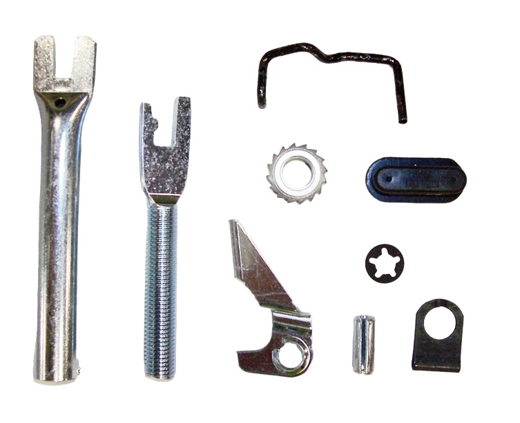 Centric Brake Shoe Adjuster Kit