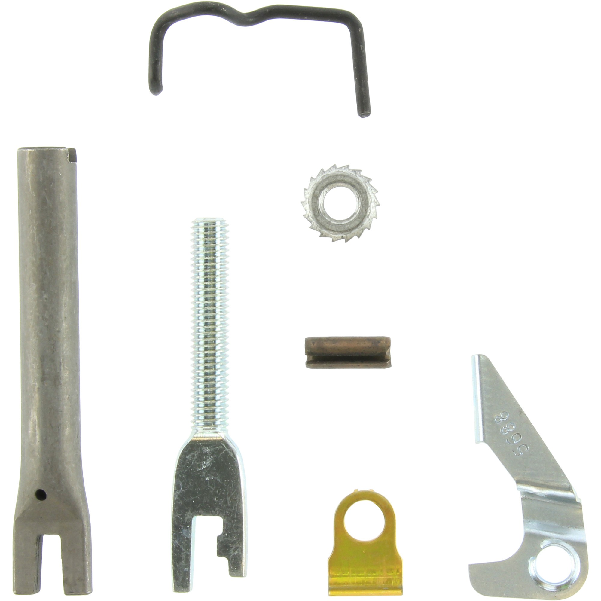 Centric Brake Shoe Adjuster Kit