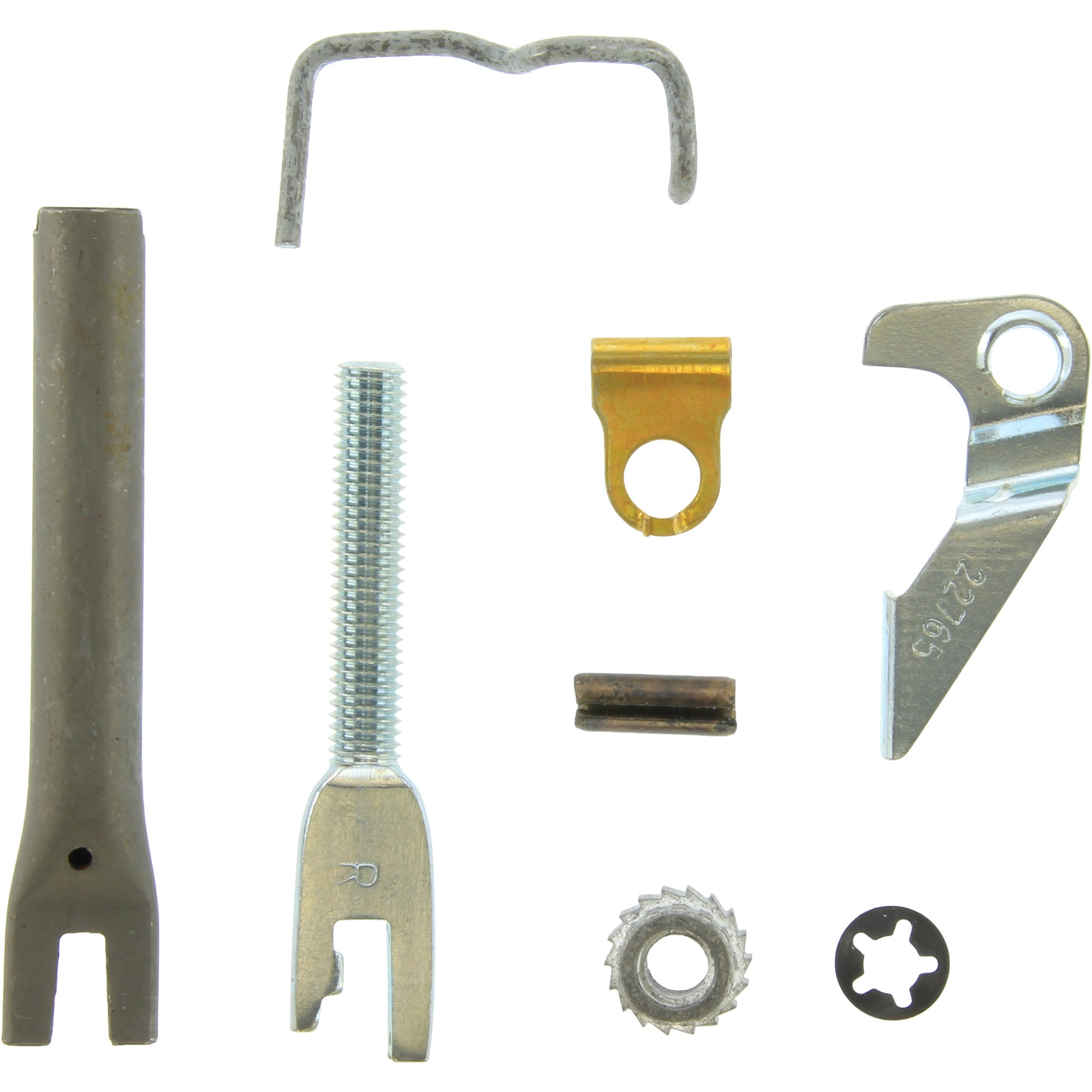 Centric Brake Shoe Adjuster Kit