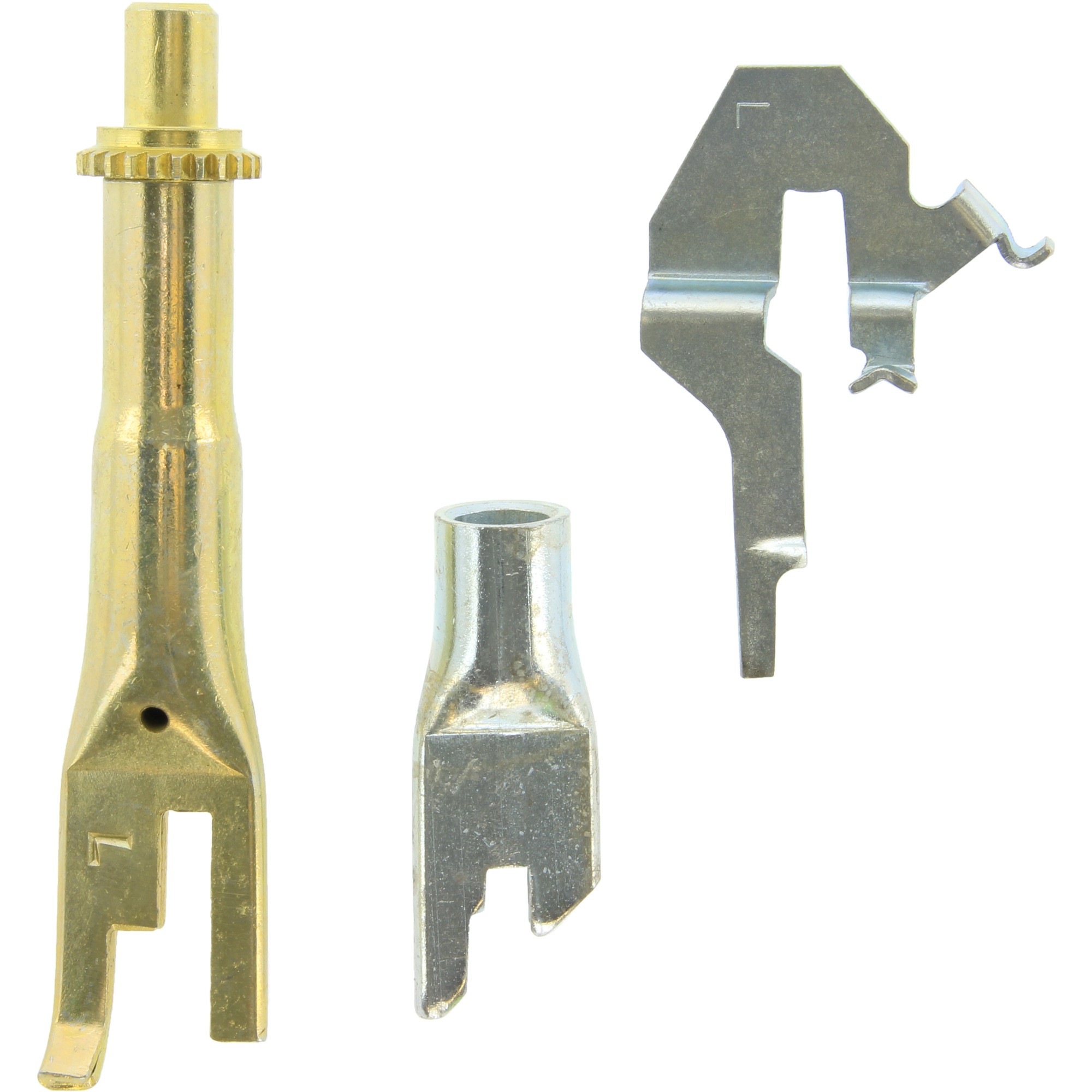 Centric Brake Shoe Adjuster Kit